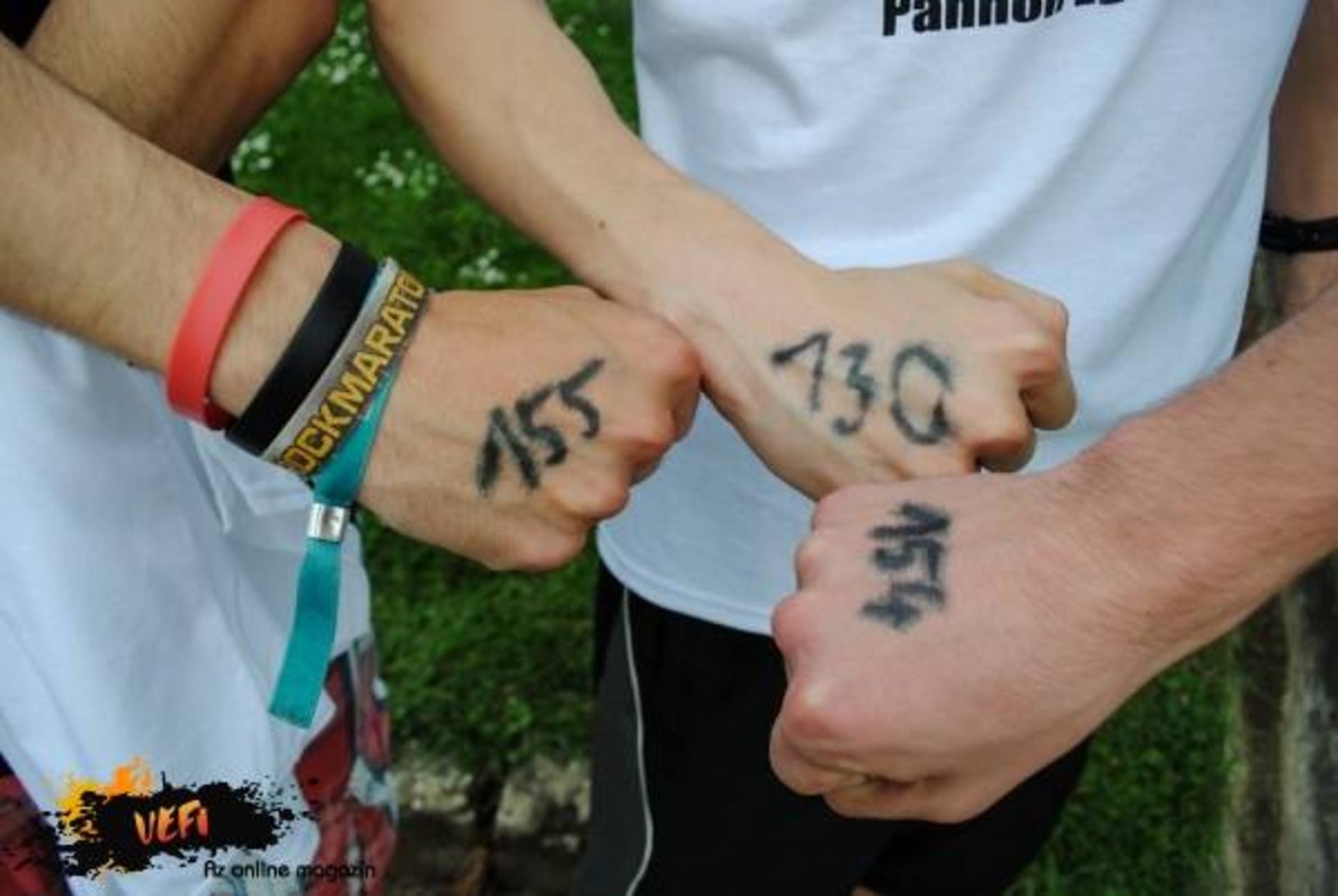 10250346 647297961990741 1179226113674755935 n