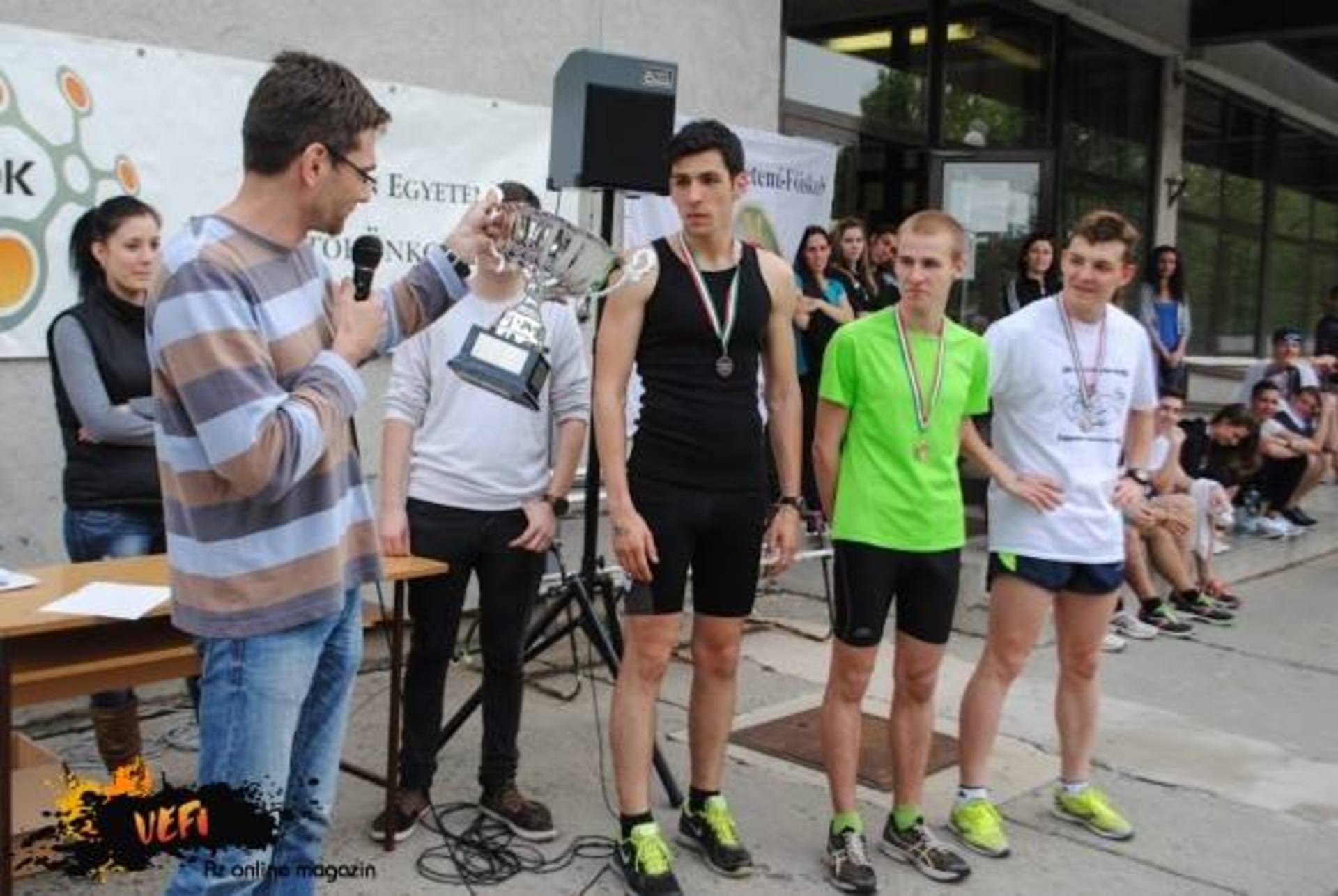 10295762 647298355324035 1442471294337673986 n