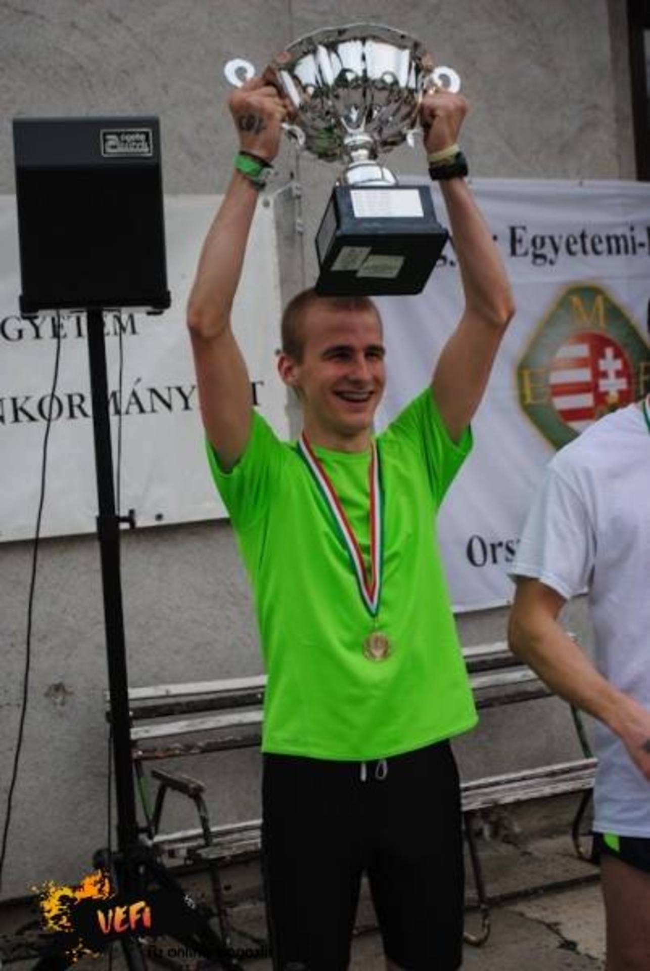 10313661 647298488657355 7519136947611231114 n