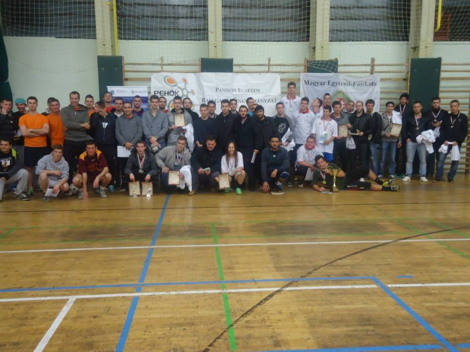 10353103 656586121061925 6508584503393191973 n