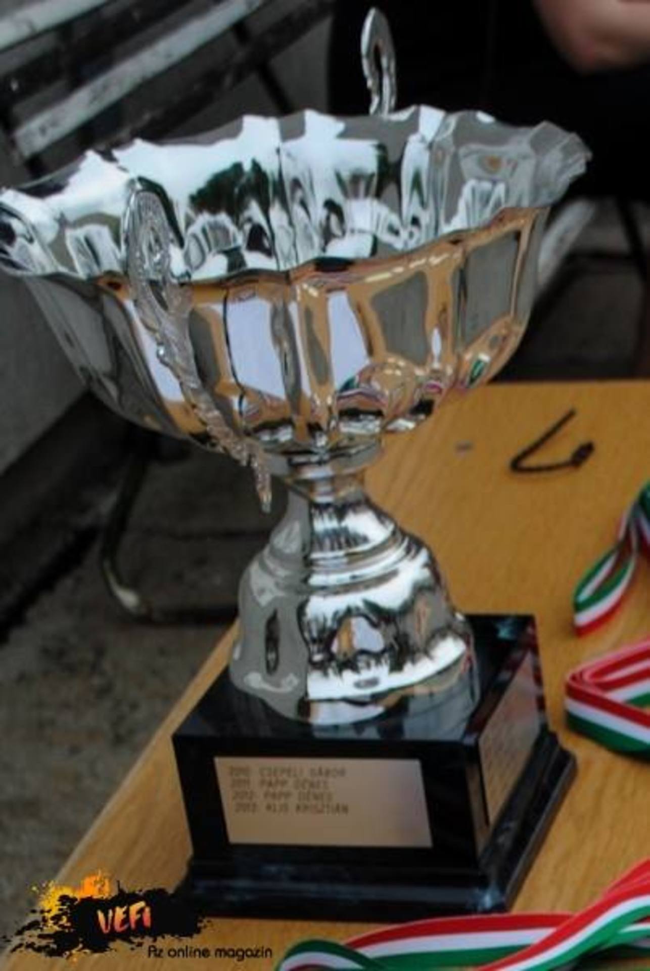 1422606 647297835324087 6757492993679452203 n