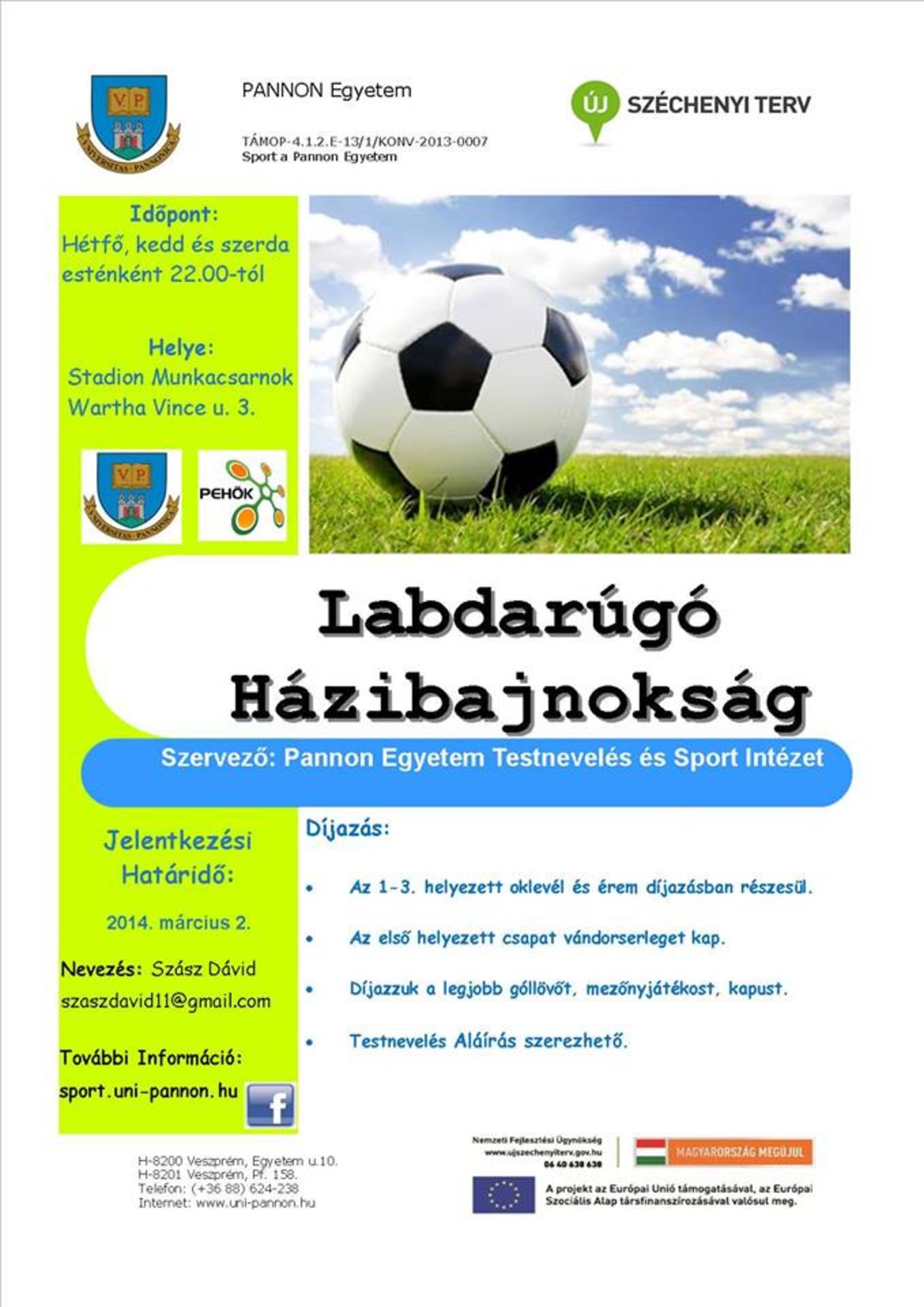 1962715 618348514885686 1678290485 n