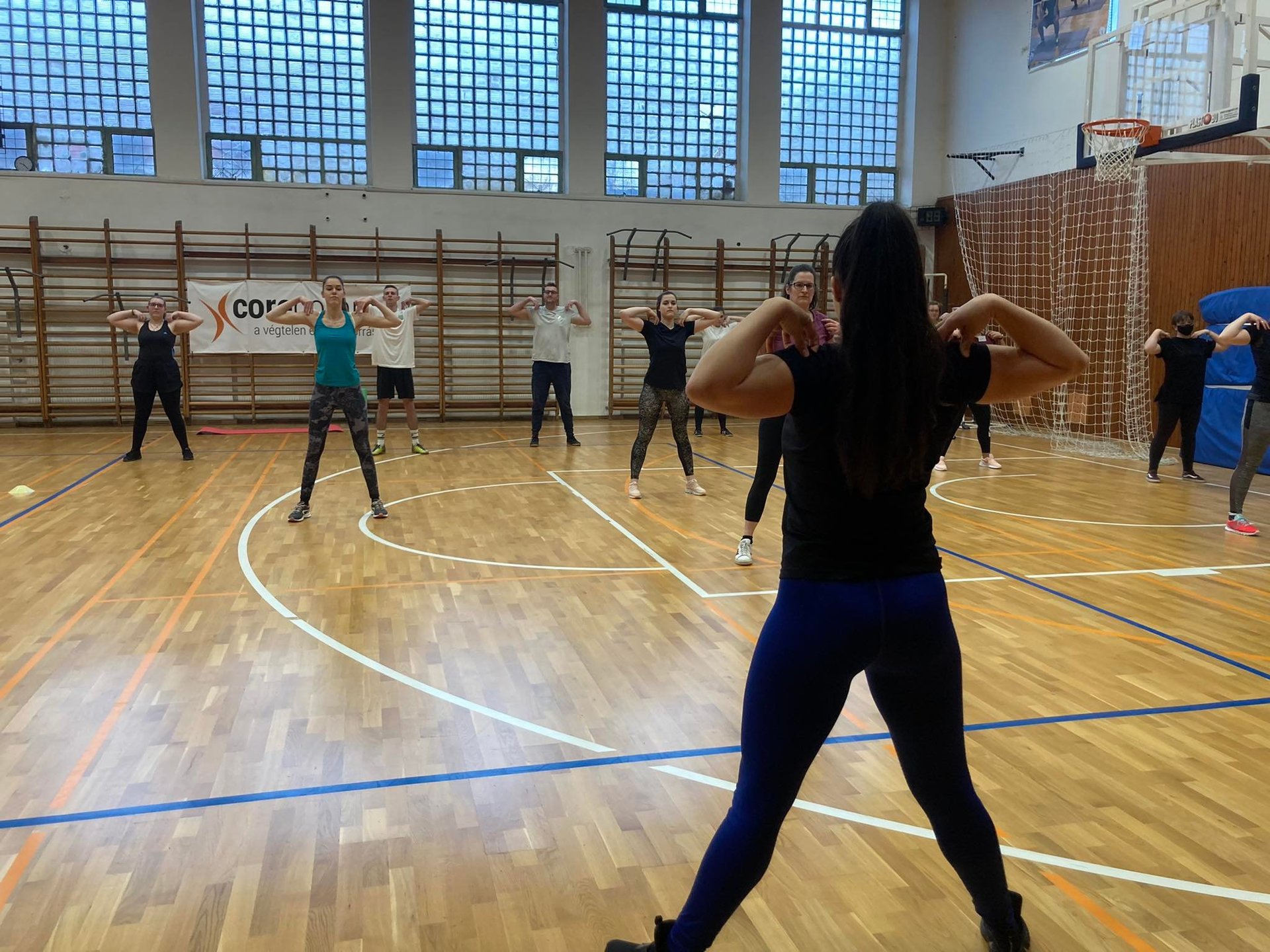 272330528 902968863719298 577588172544263013 n