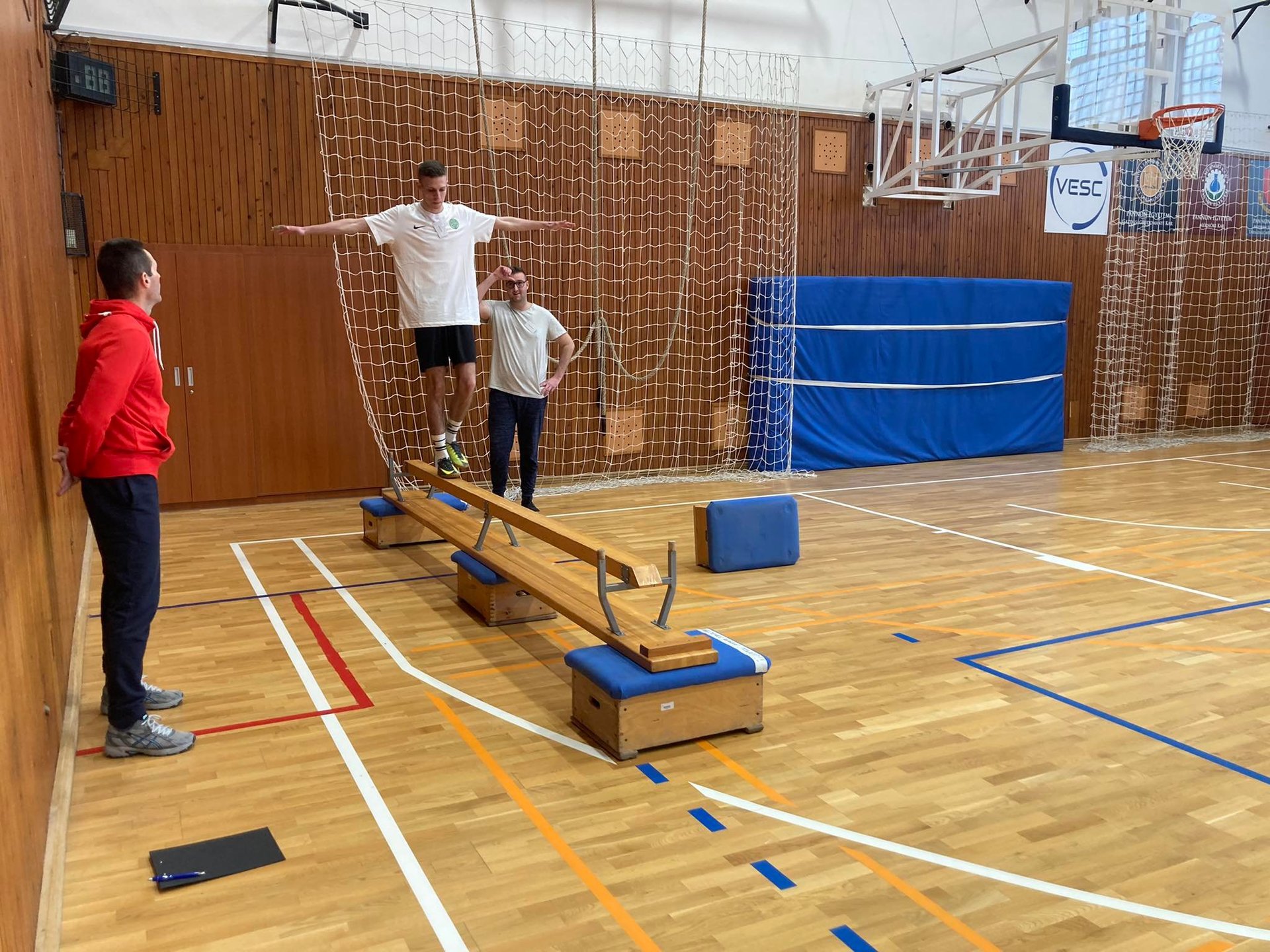 272445169 240674618216299 1748641834119580059 n