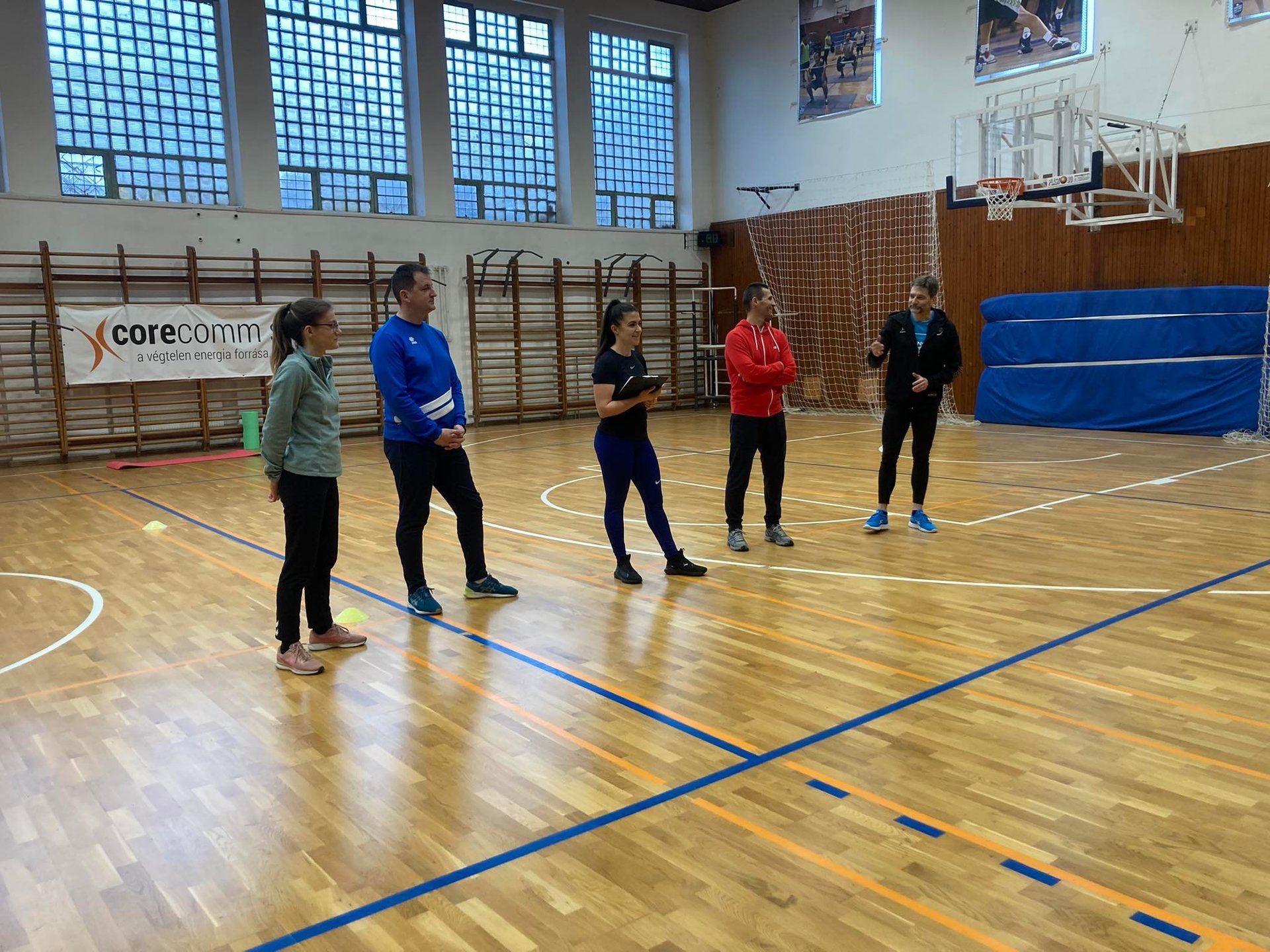 272618526 5164127660284183 4620069217309397822 n