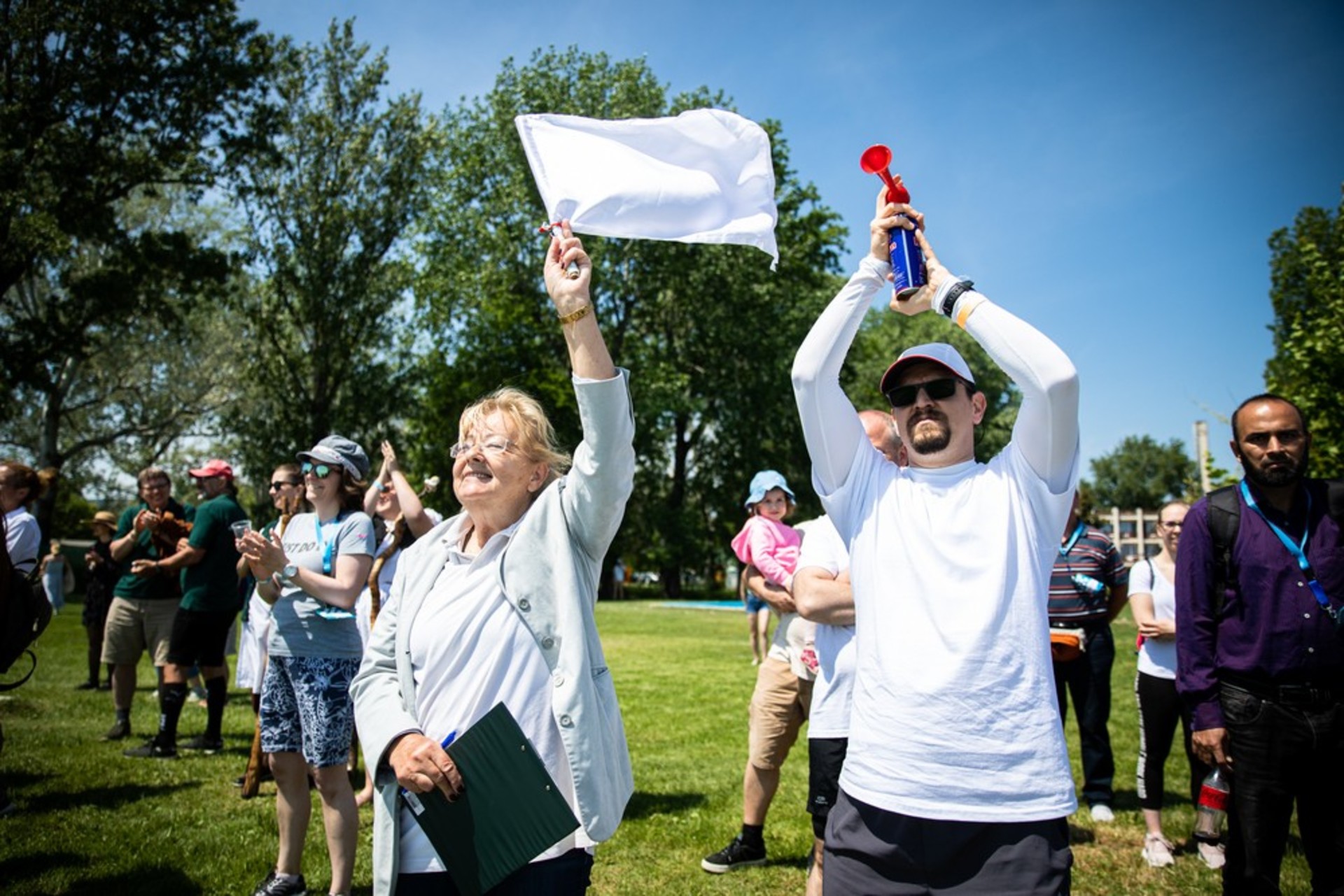 281554532 382565983887080 1307849862208519092 n