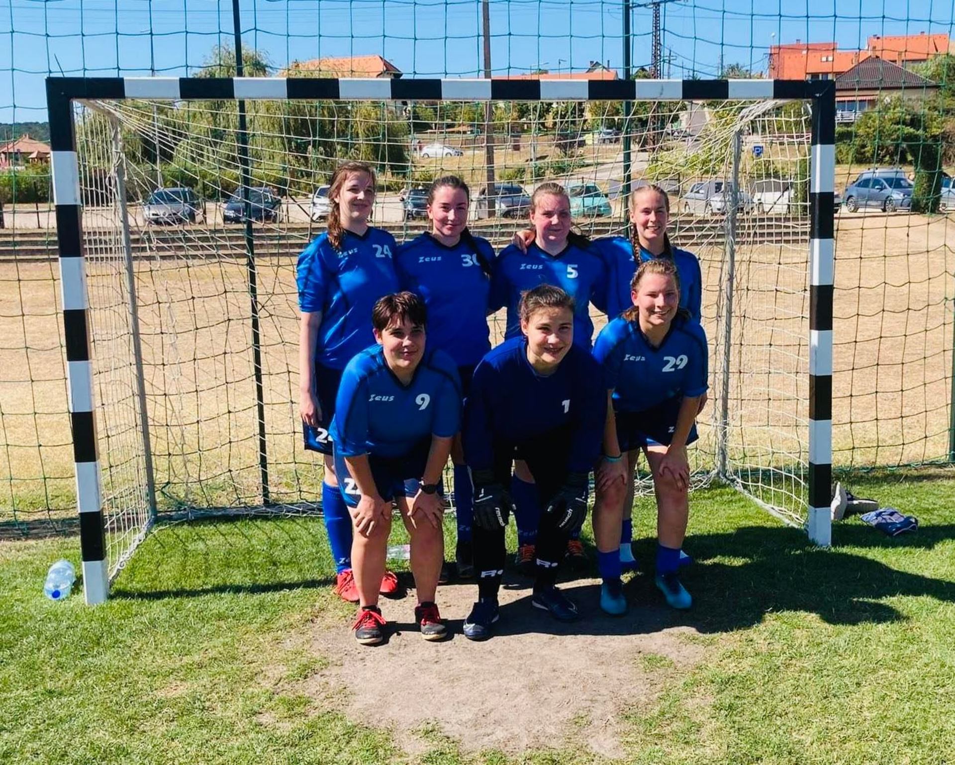 293346905 1408641719639824 8405801557316665791 n