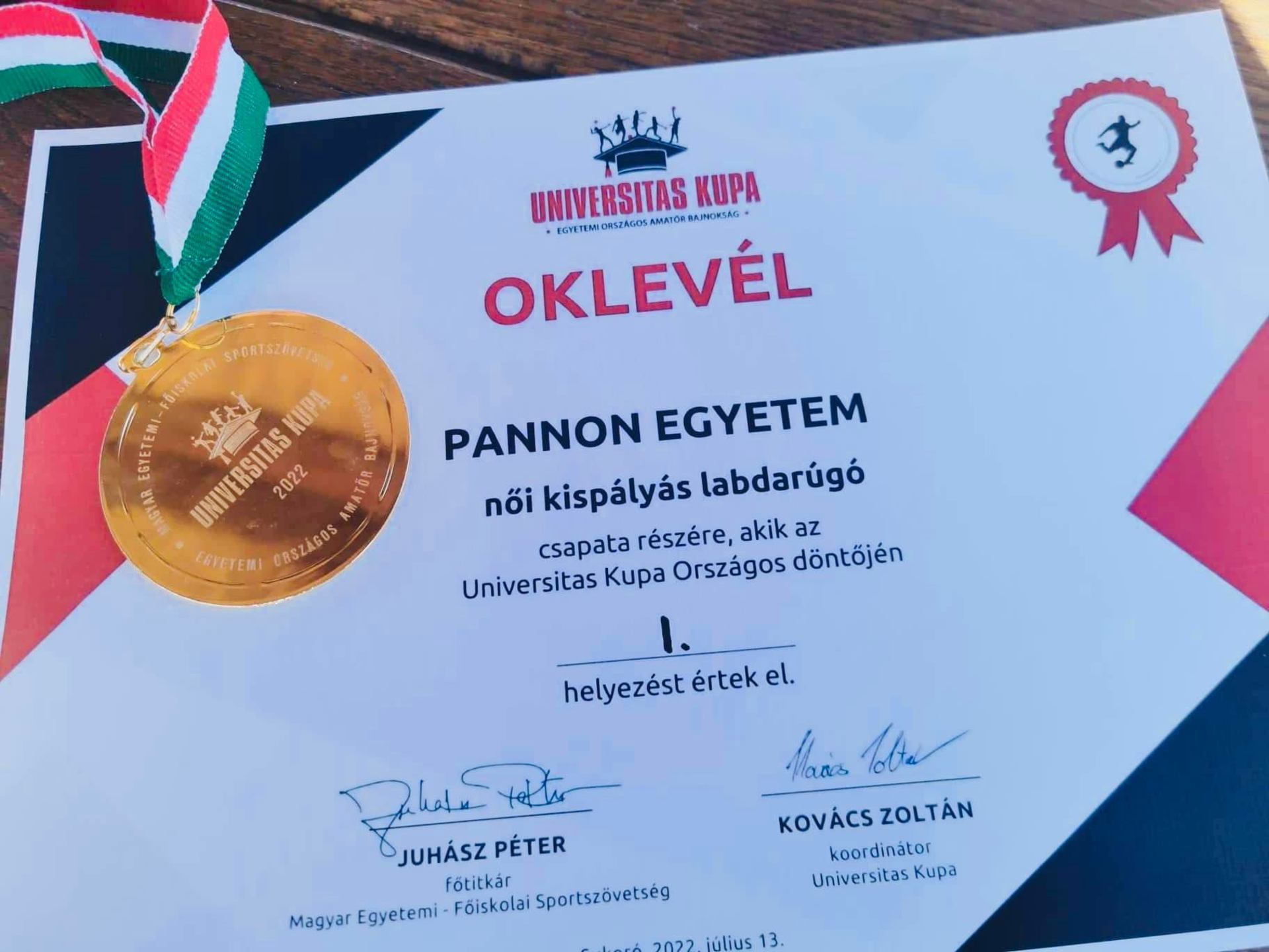 293348709 3176699372541567 6167316000701796056 n