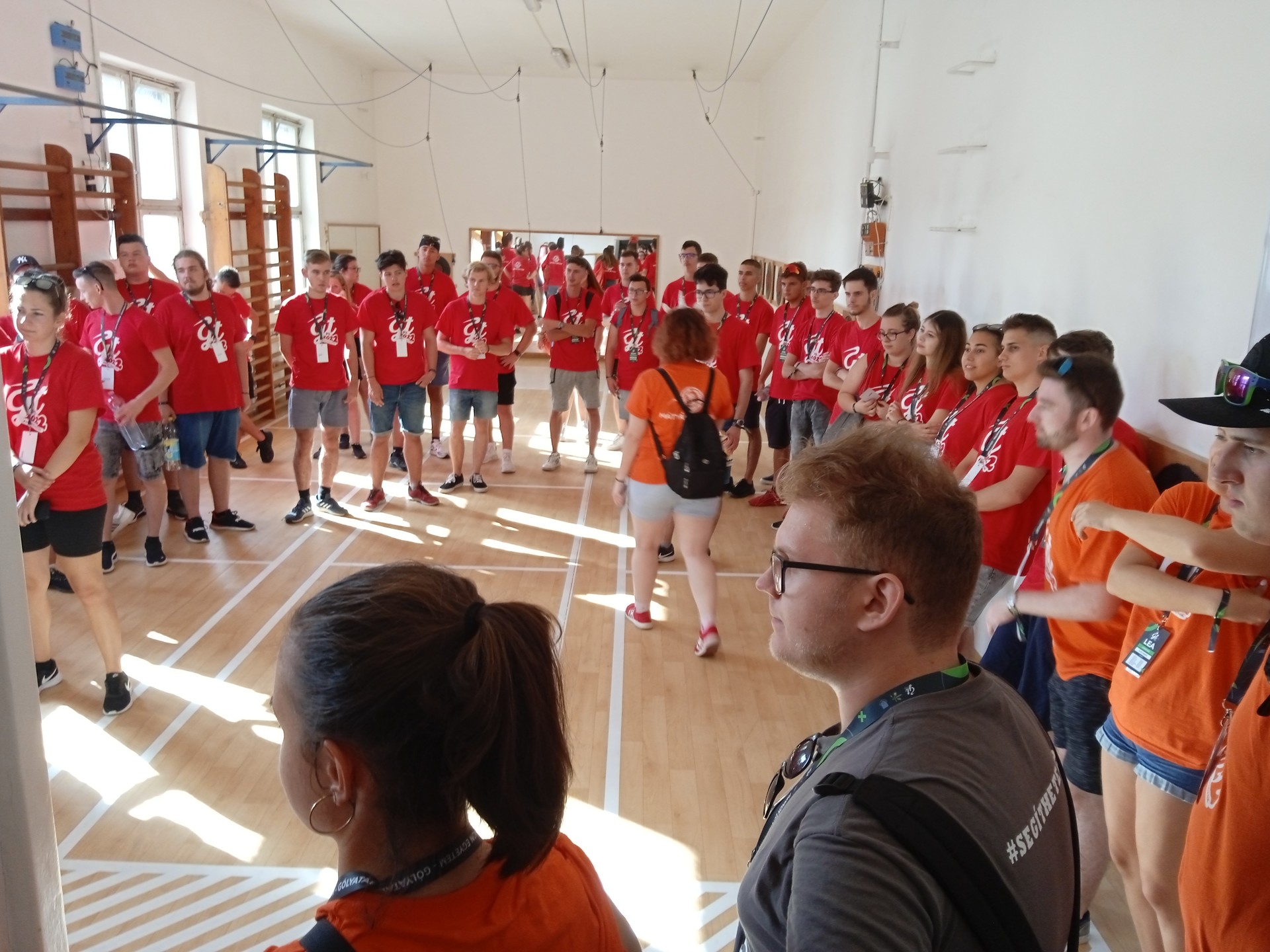 IMG 20220827 090241 1