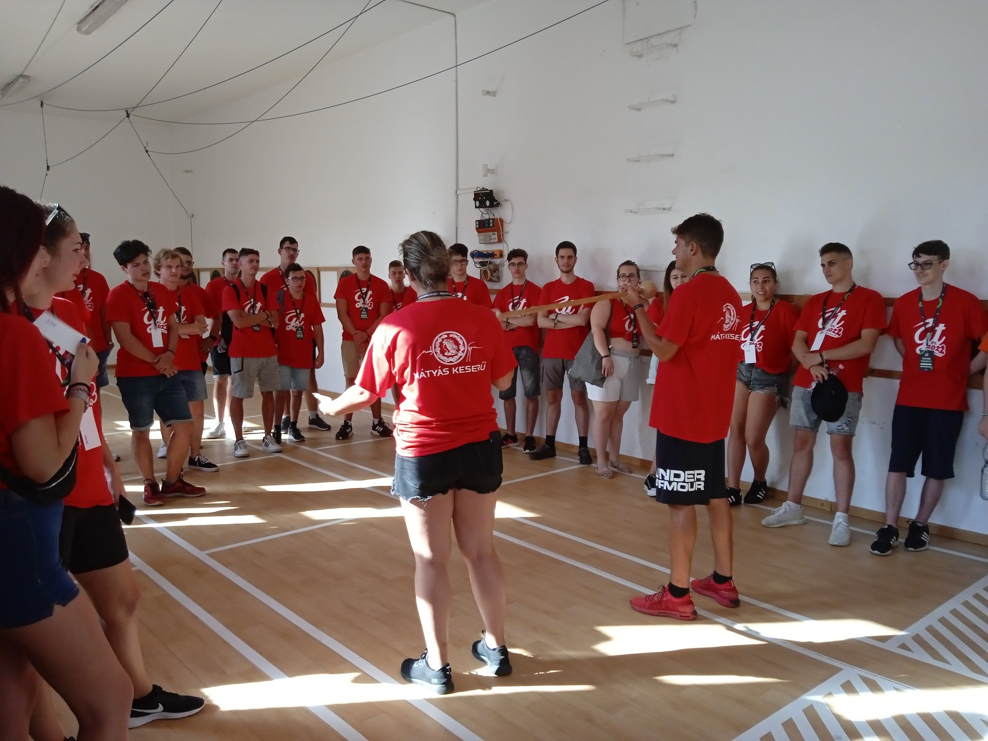 IMG 20220827 090443 1