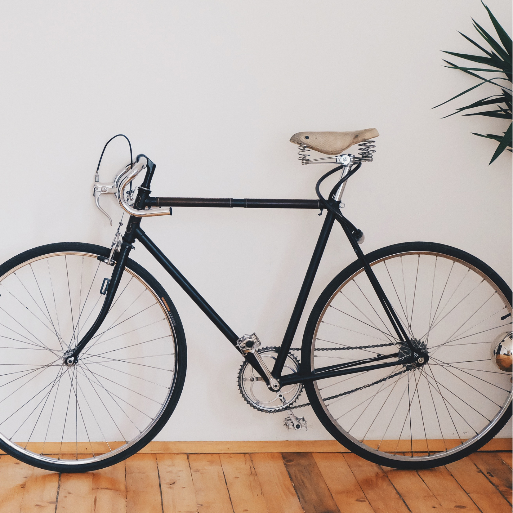 Új sportág: városi kerékpározás