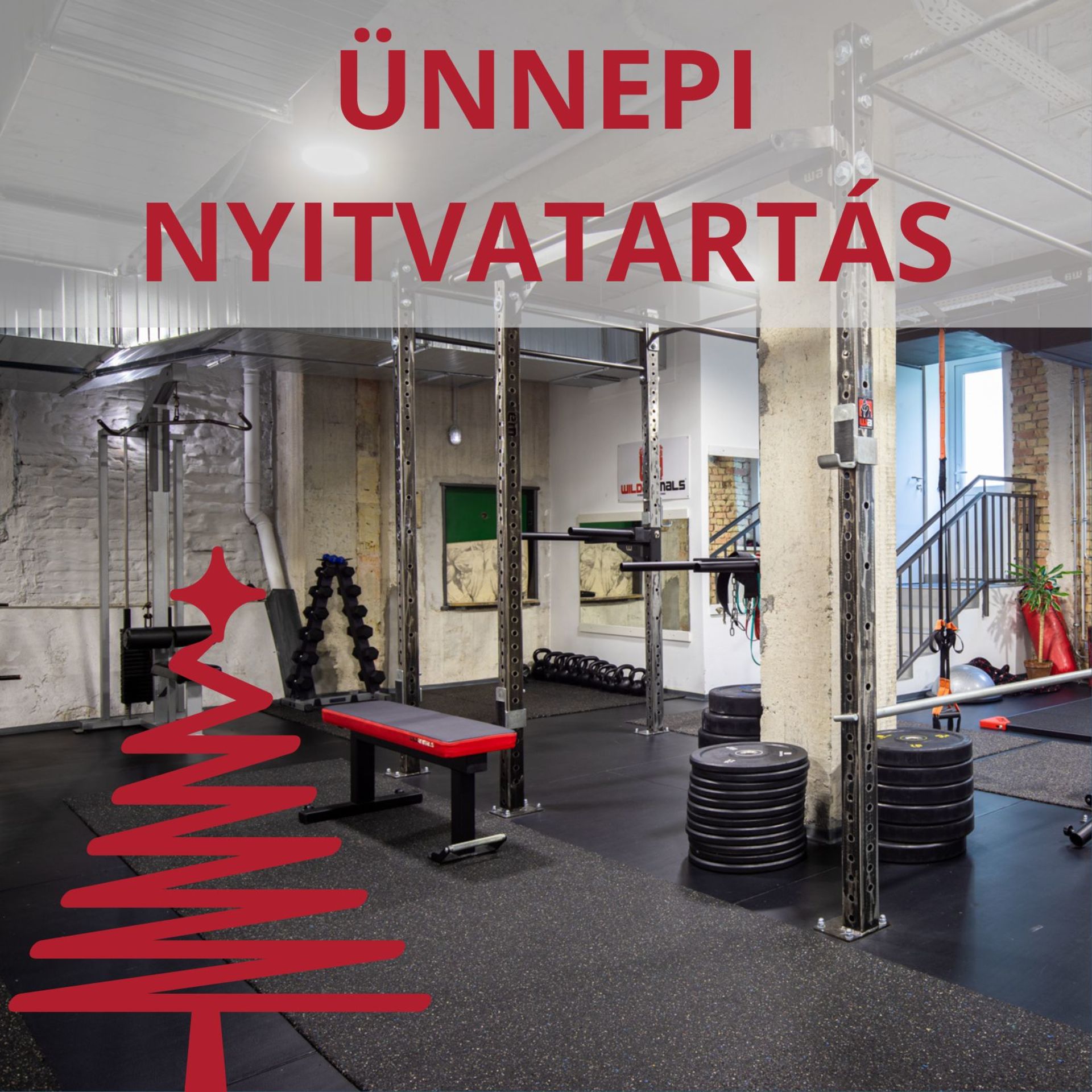 brickzone unnepi.nyitvatartas