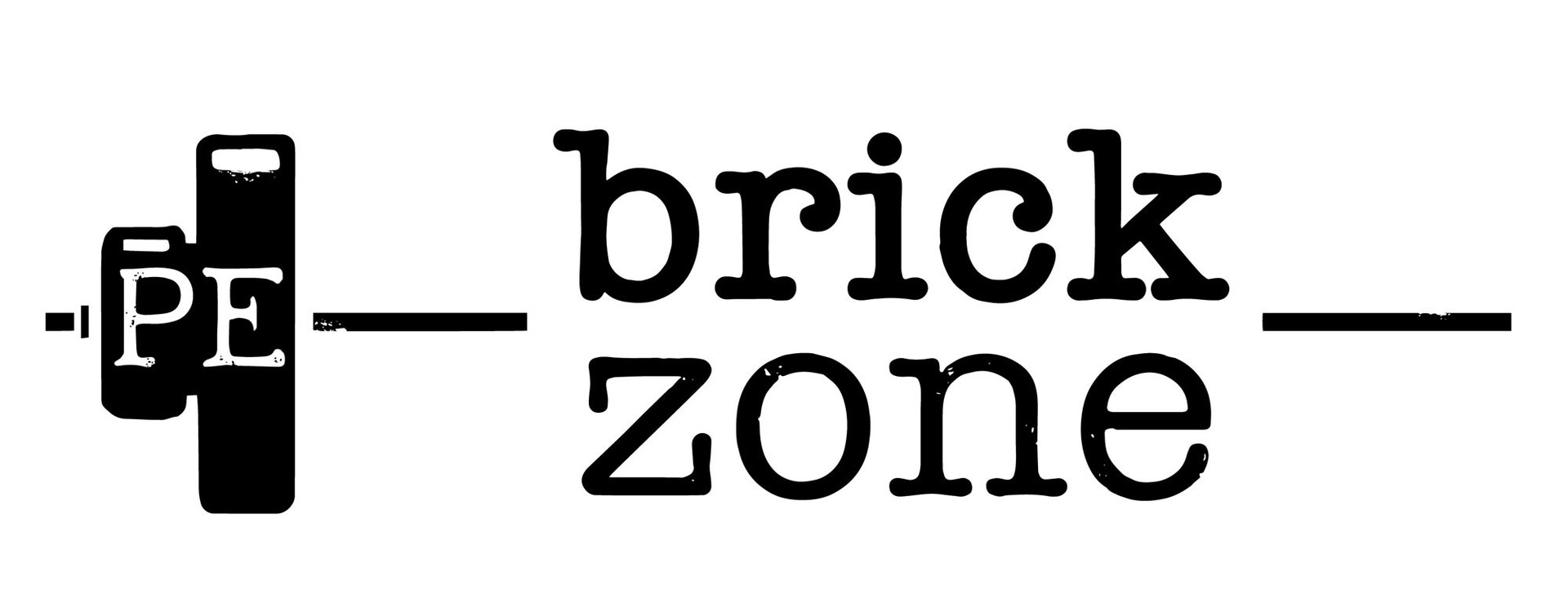 BrickZone gym CLOSED on Saturday 20 April