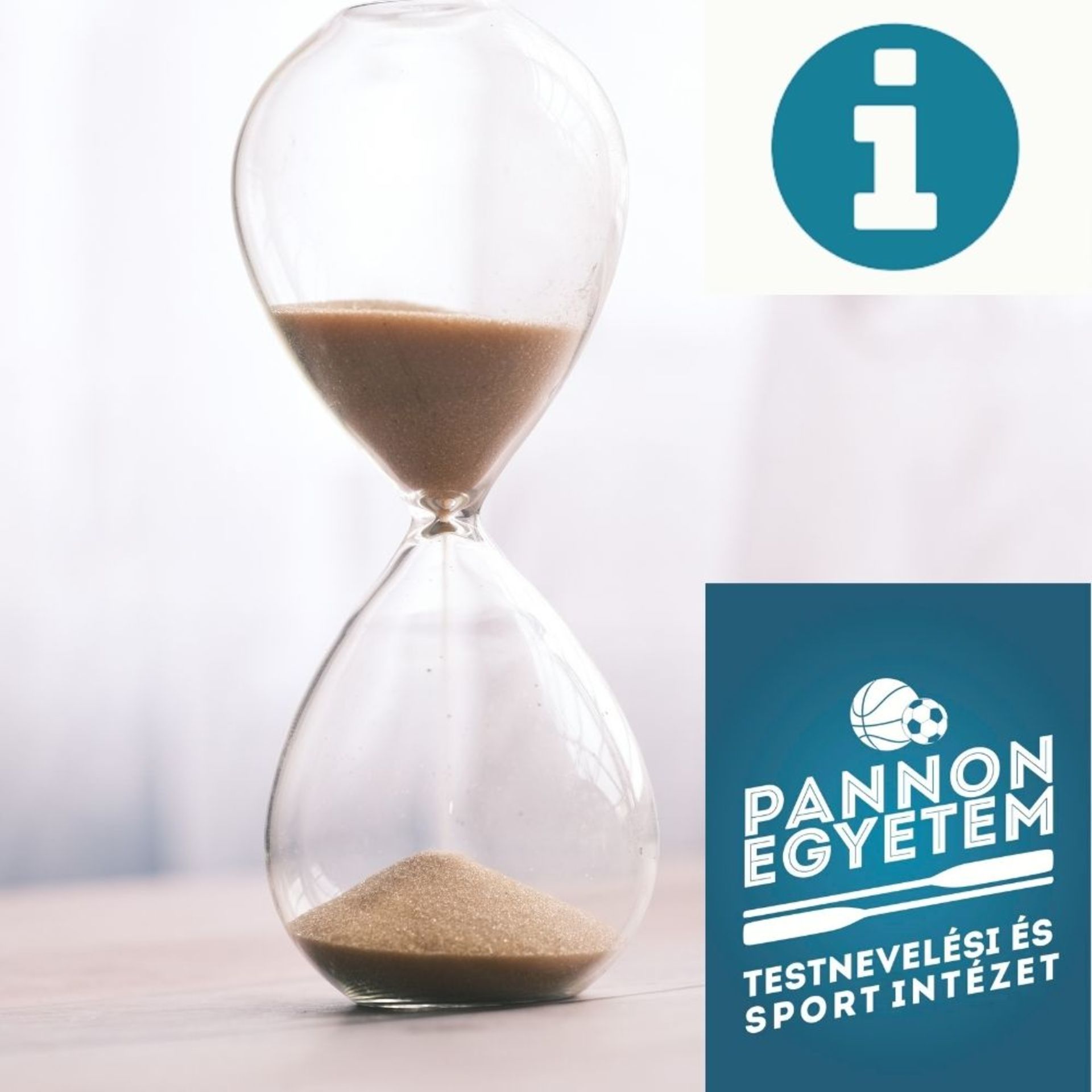 End of semester-useful information 