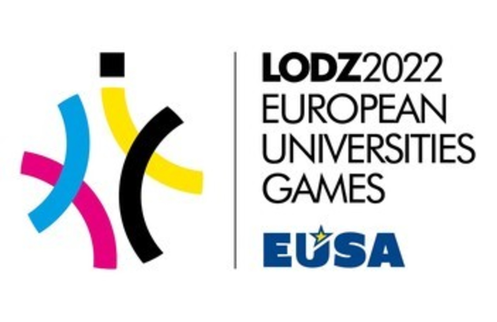 Pannon Egyetem az Európai Egyetemi Játékokon