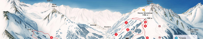 Hallgatói sítábor 2022