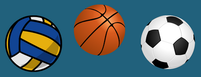 Labdajátékok újratöltve