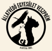 logo allatvedo egyesület