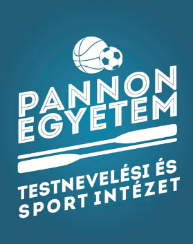 Pannon Staféta 2022 ősz