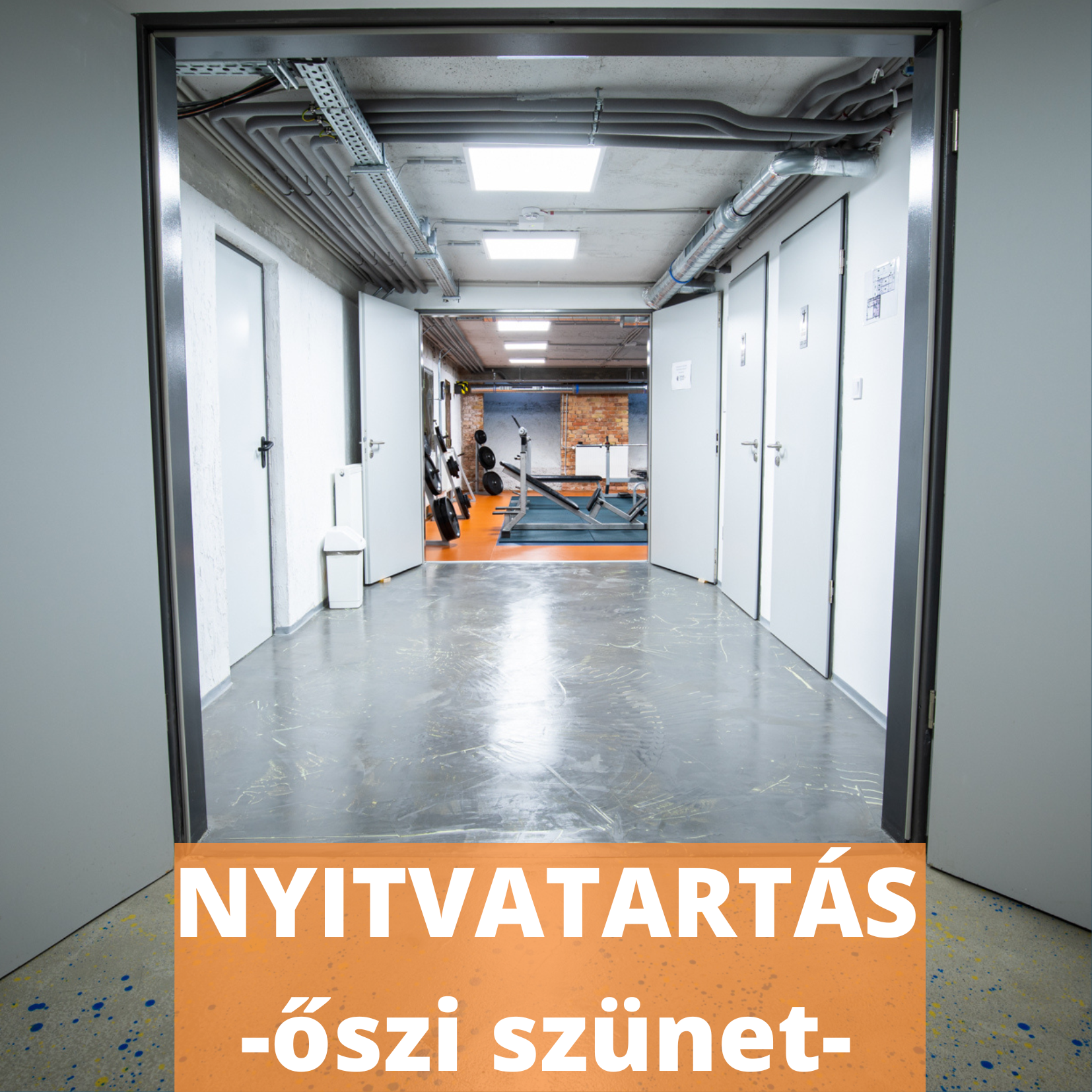 BrickZone opening hours during autumn break