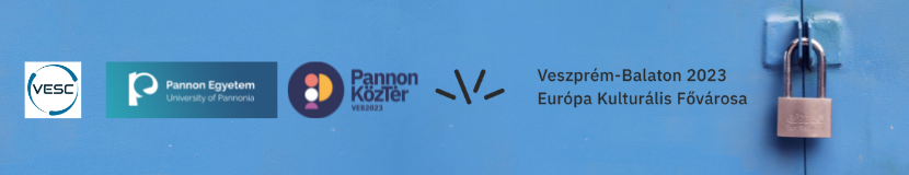 Generációs híd – Sportos szabadulószoba