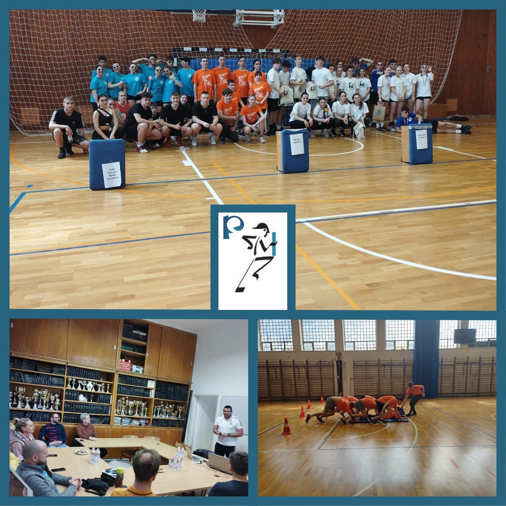 4 pannon staféta 2023