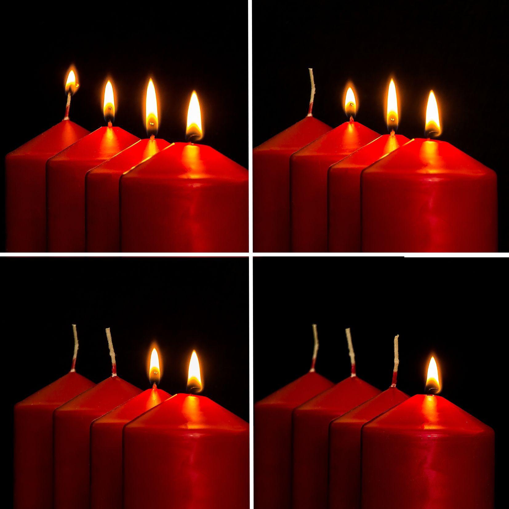 Adventi jóga workshop