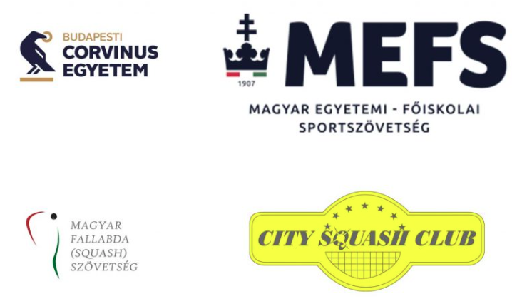 Fallabda MEFOB felhívás