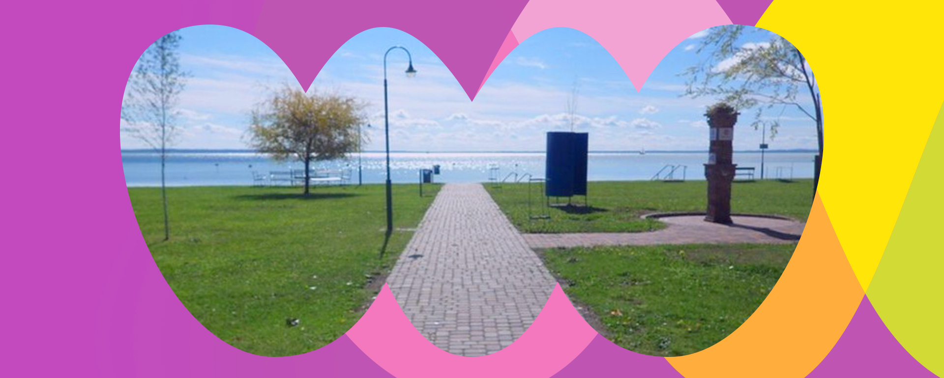gh webslider nyarzaro 1920x770