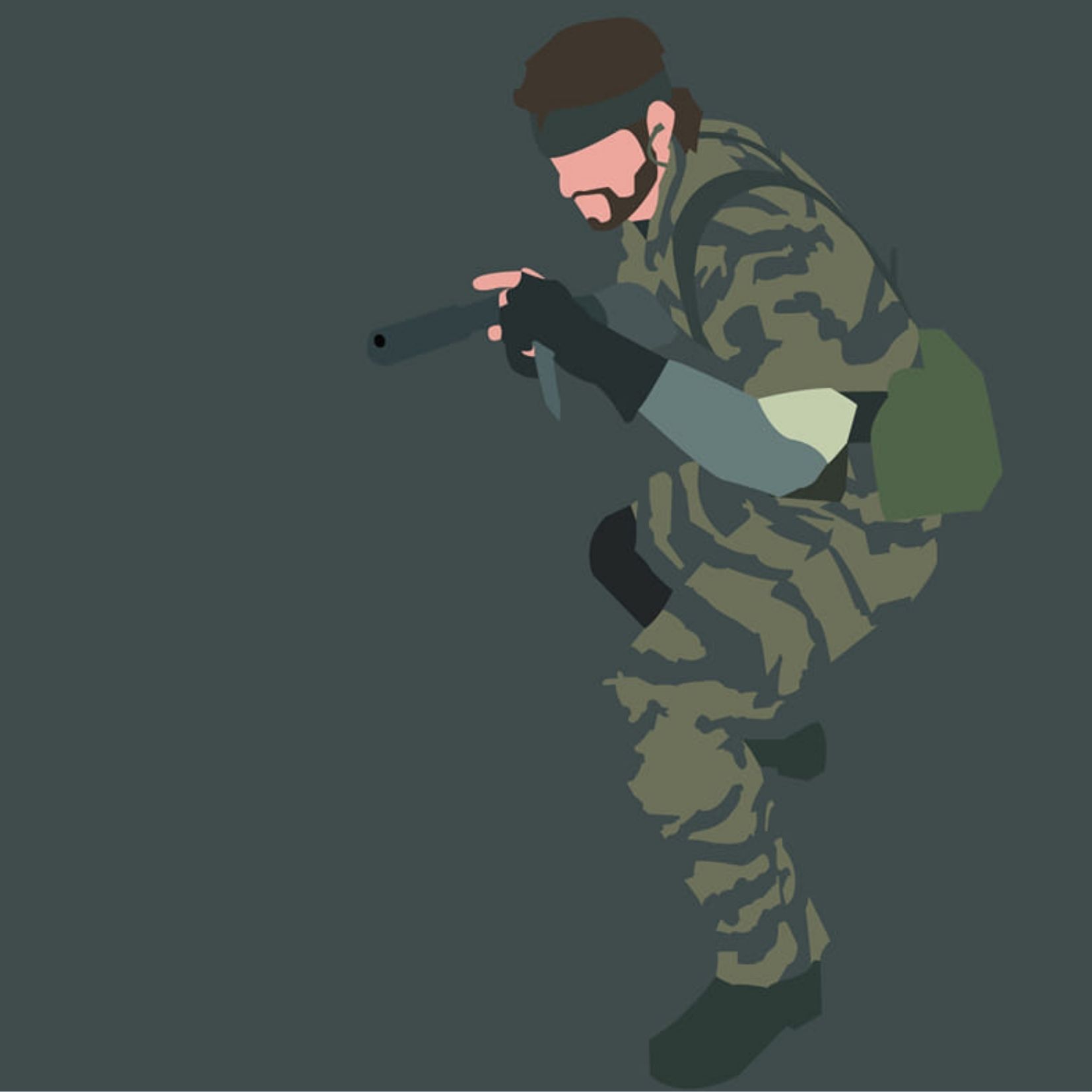 Honvédelmi gyakorlati ismeretek