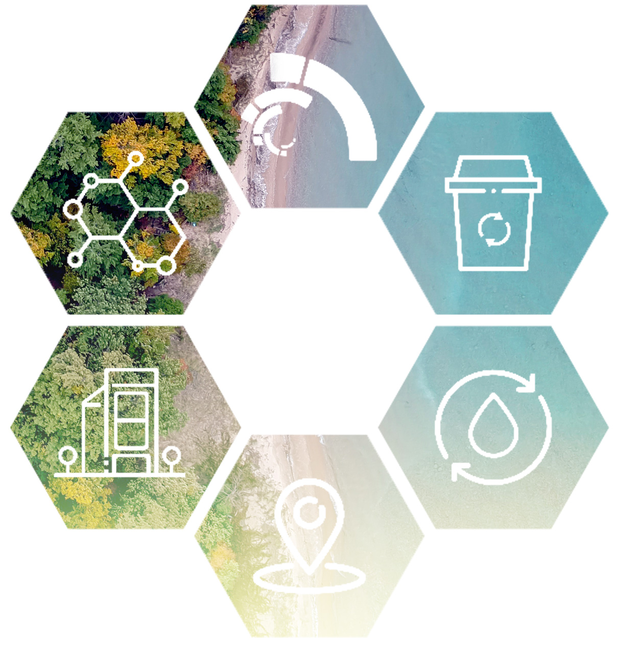 Szedd körbe az Egyetemet!