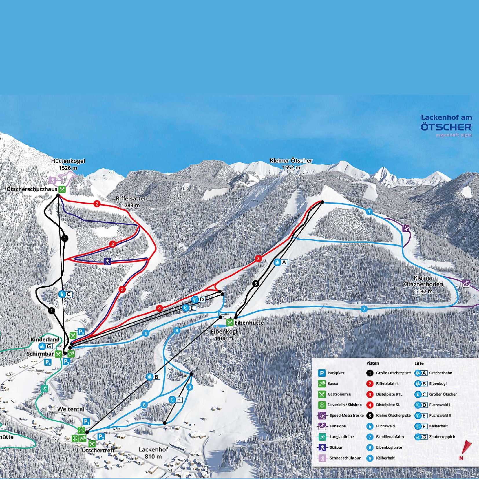 SÍTÁBOR HALLGATÓKNAK 2024-ben