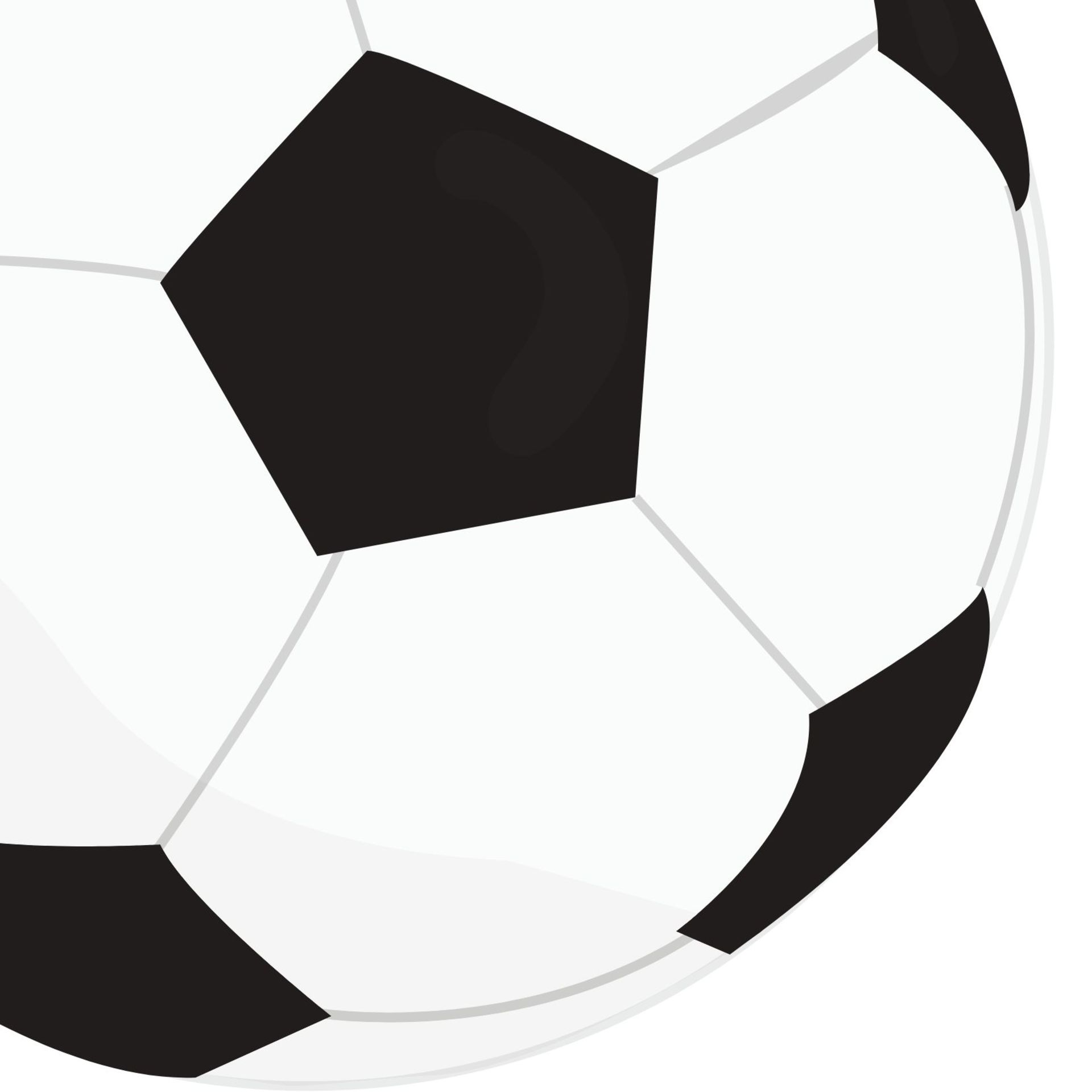 Futsal University Championship entry deadline extended