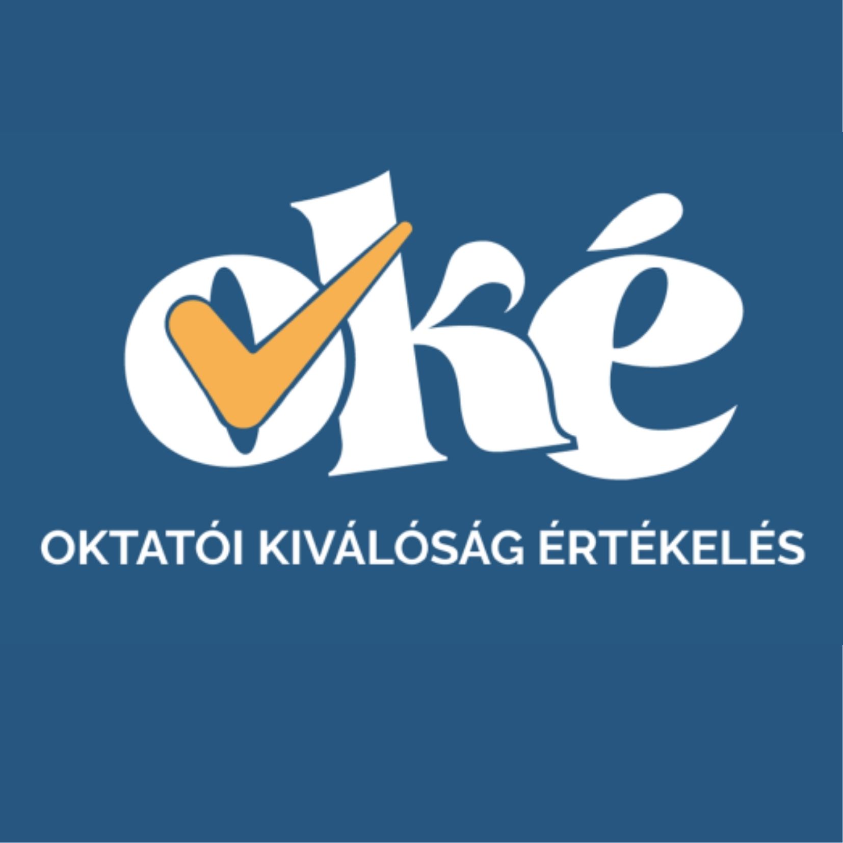 Evaluation of Excellence in Teaching