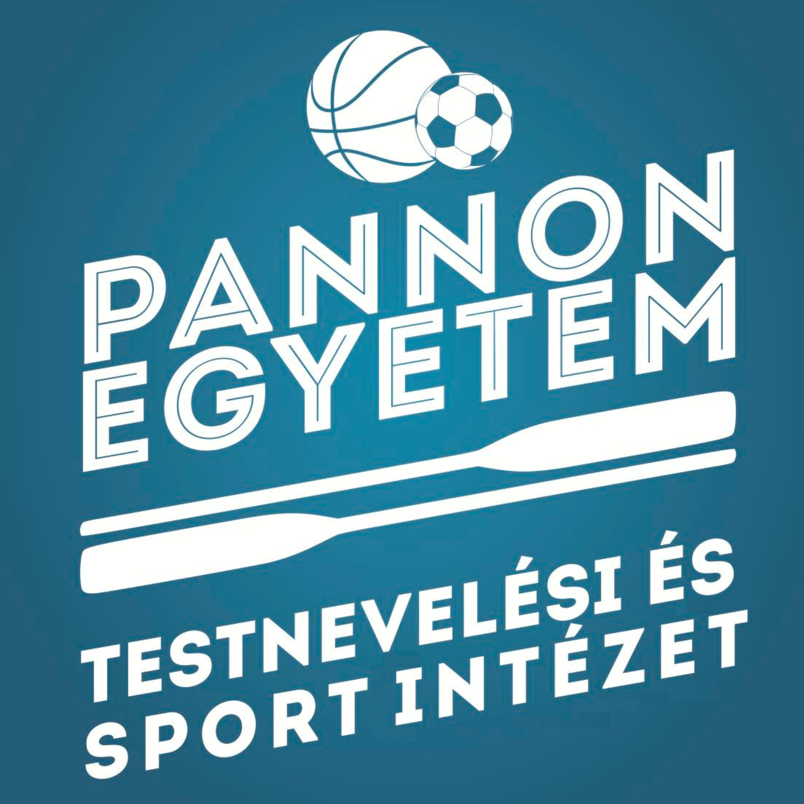 Service announcement: online access