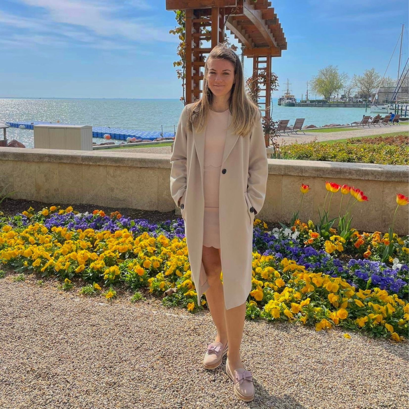 Szigeti-Osváth Erzsébet