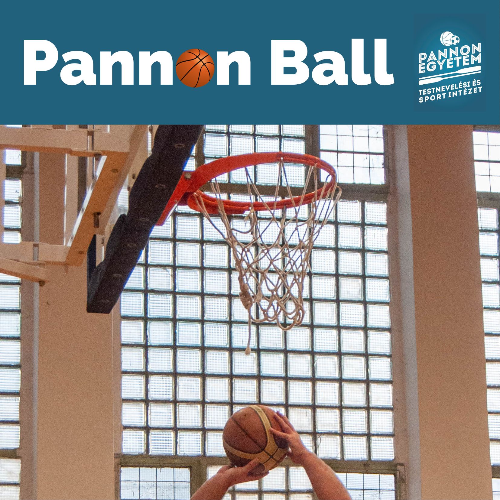 pannon ball 2023 osz