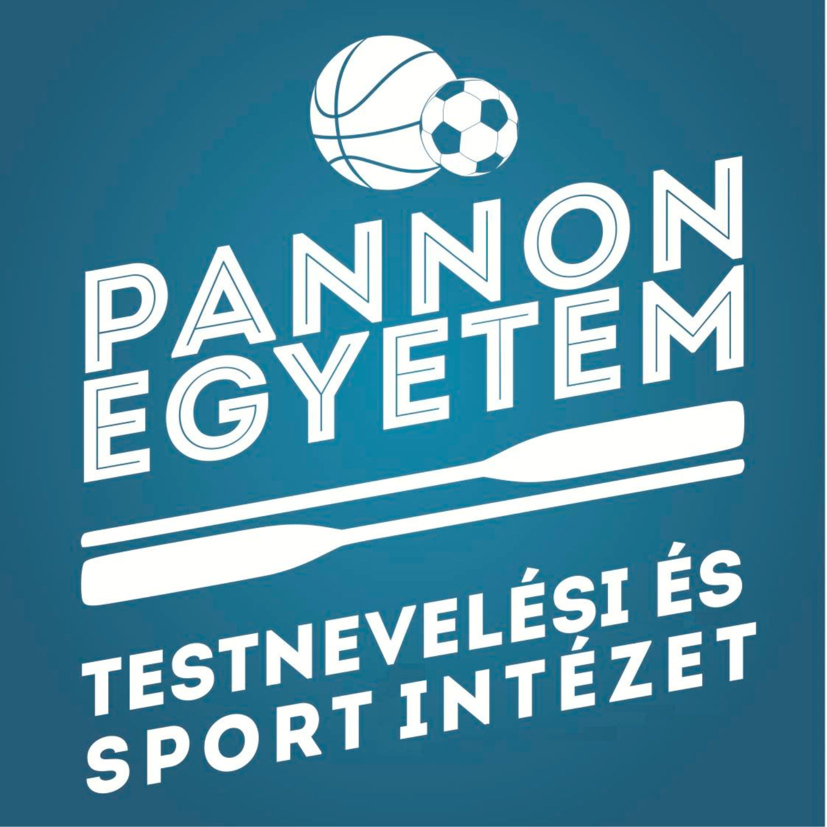 Fittségi felmérés időpontok