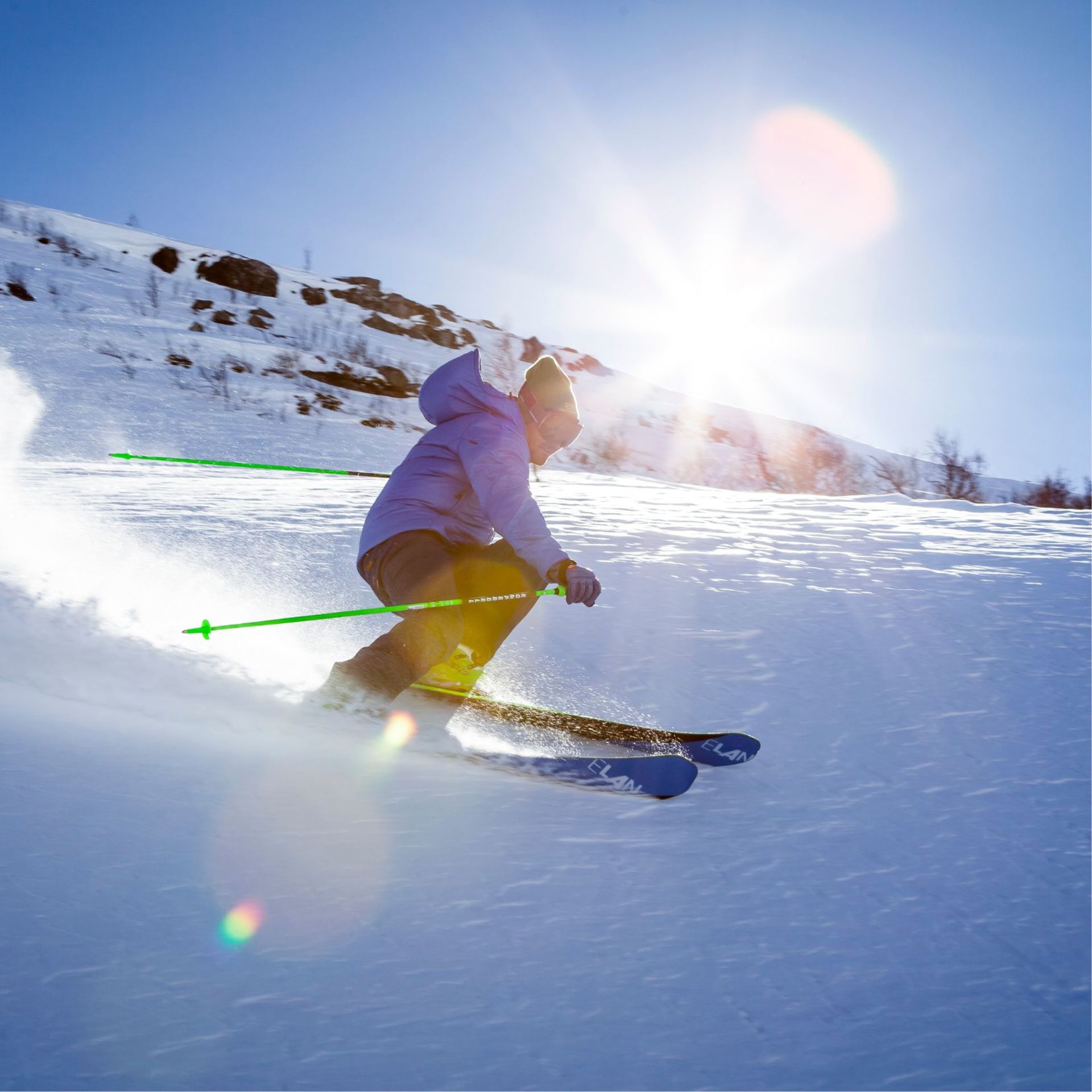 SÍTÁBOR HALLGATÓKNAK 2023-ban