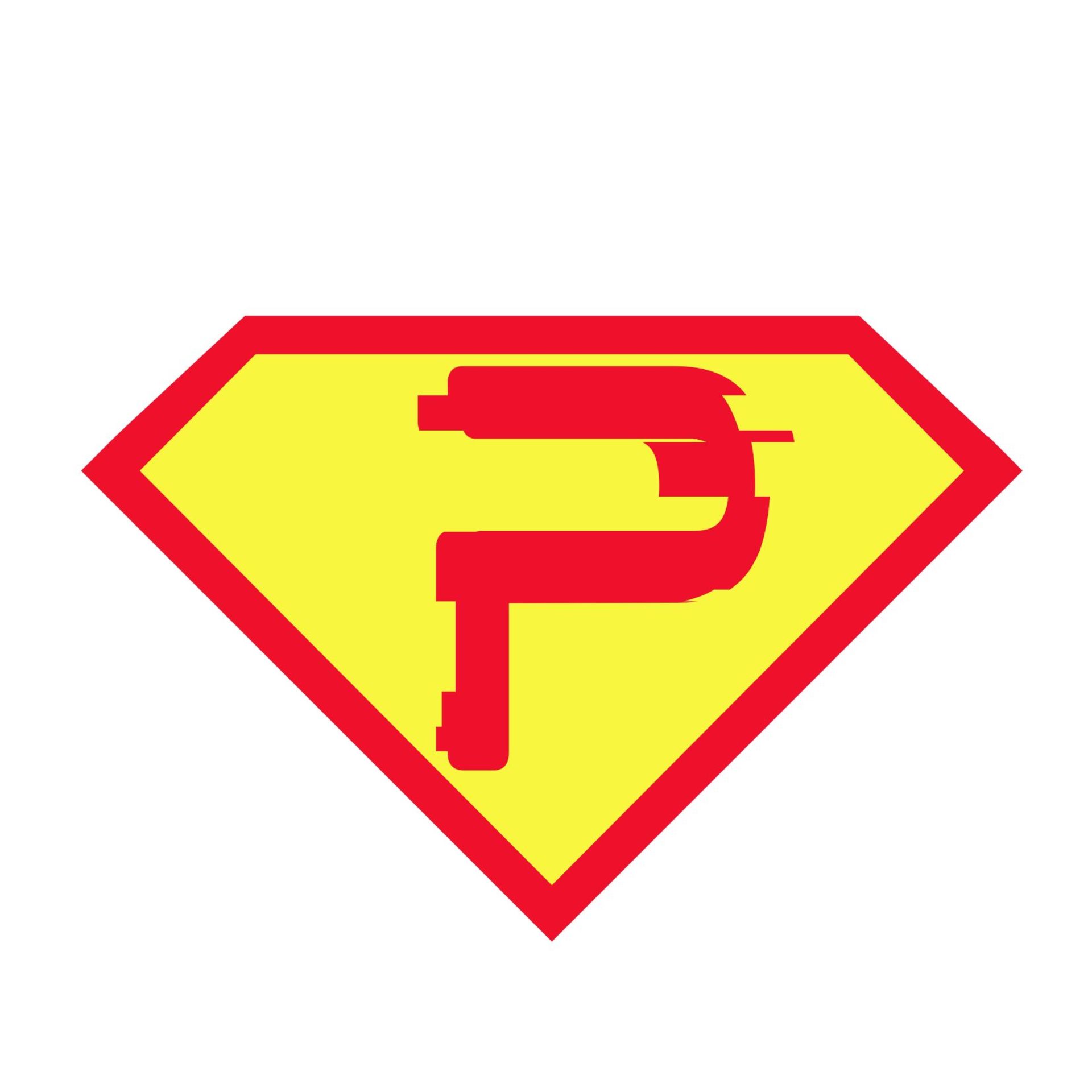 IX. PANNON MAN VERSENY versenykiírás