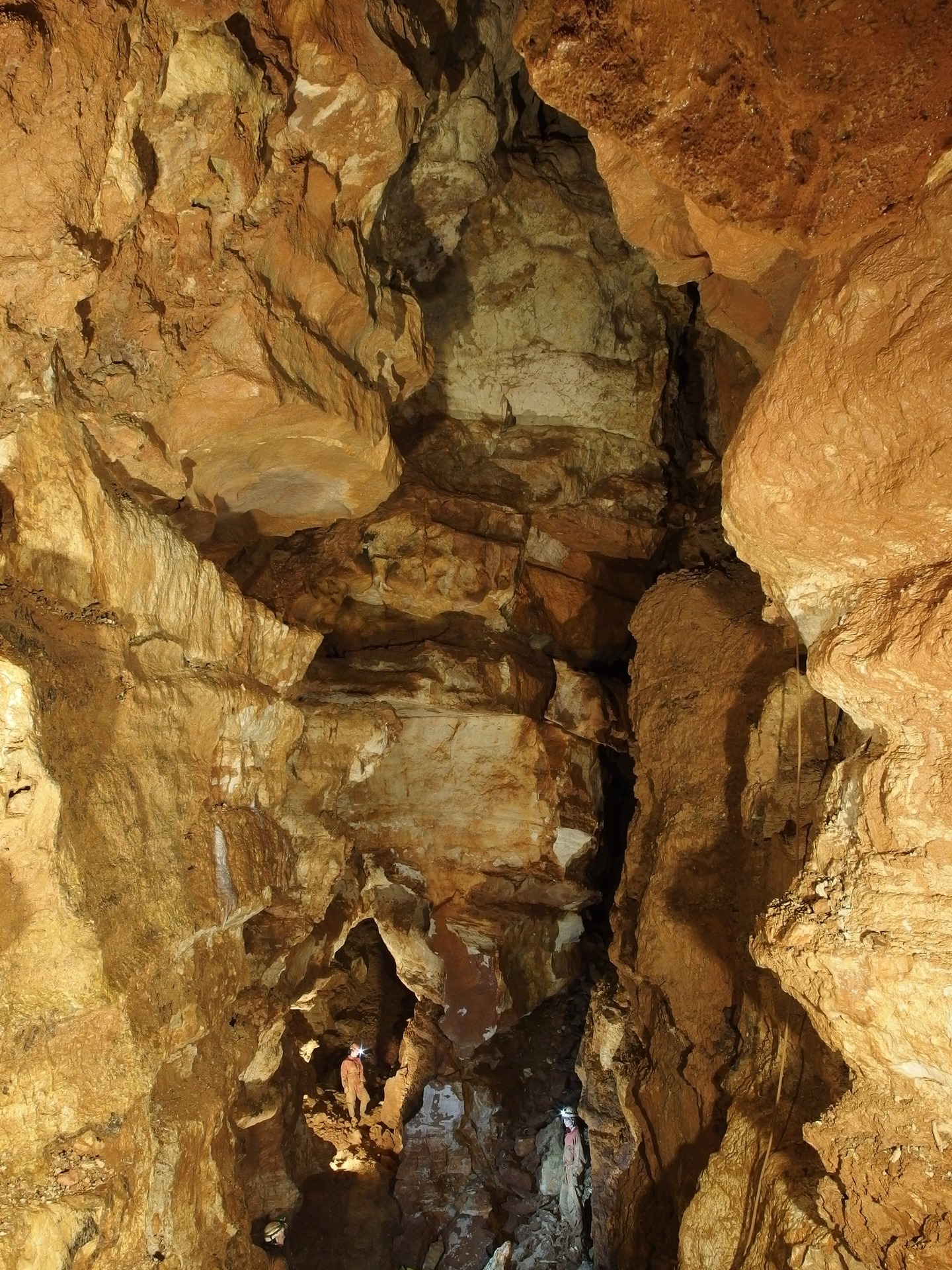 VEBE Csatárhegyi-bg, Hárskúti-bg túrahétvége 