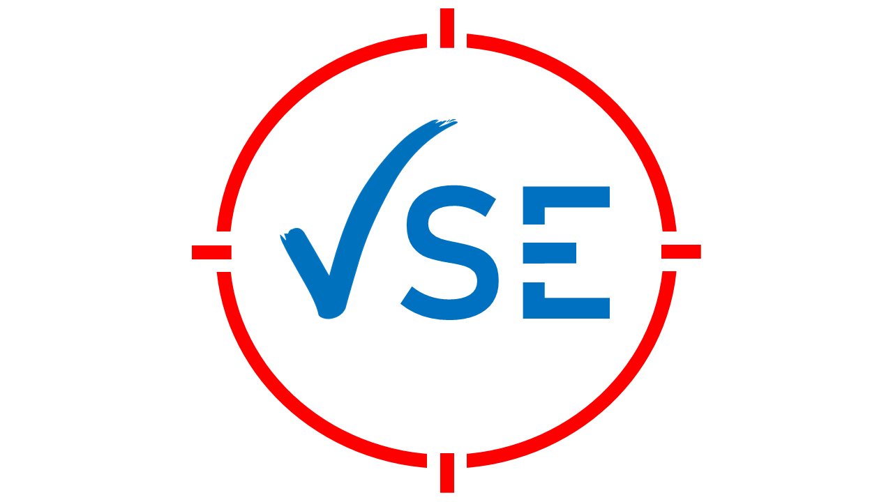 VSE Felsőoktatási Sportnap Airsoft Steel Challenge verseny