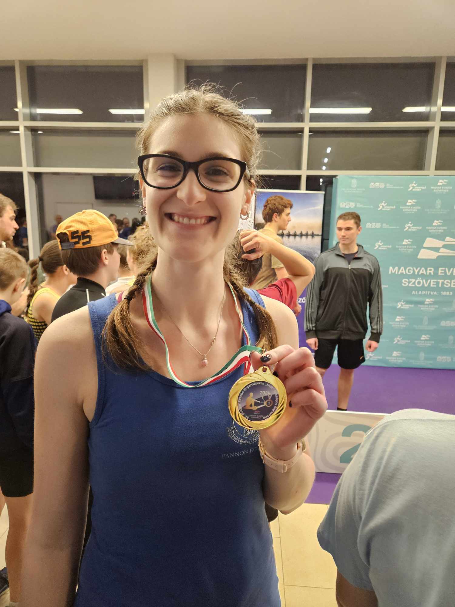 423944430 317598051324141 8892484555919862056 n