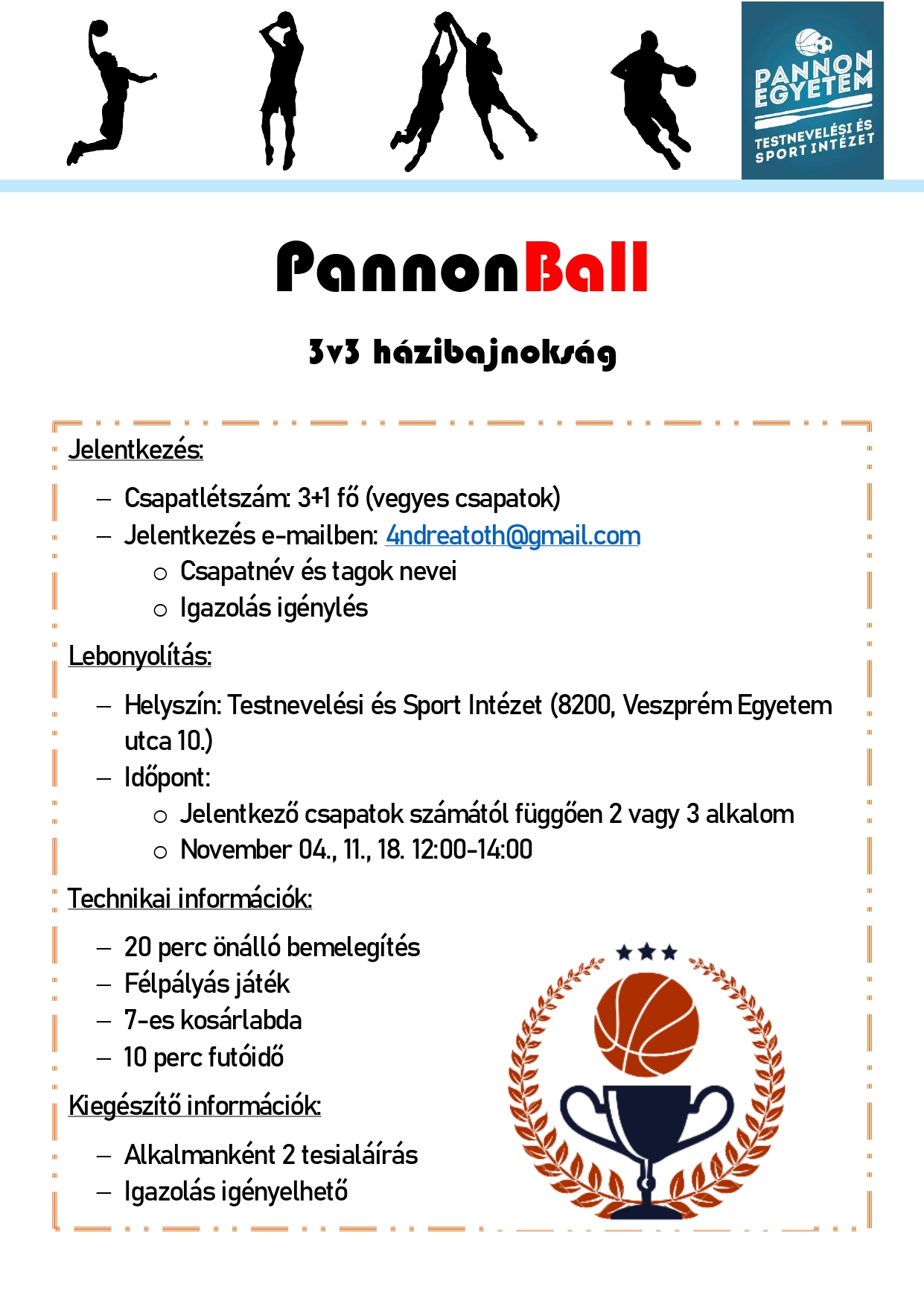 PannonBall 2024.11. page 0001