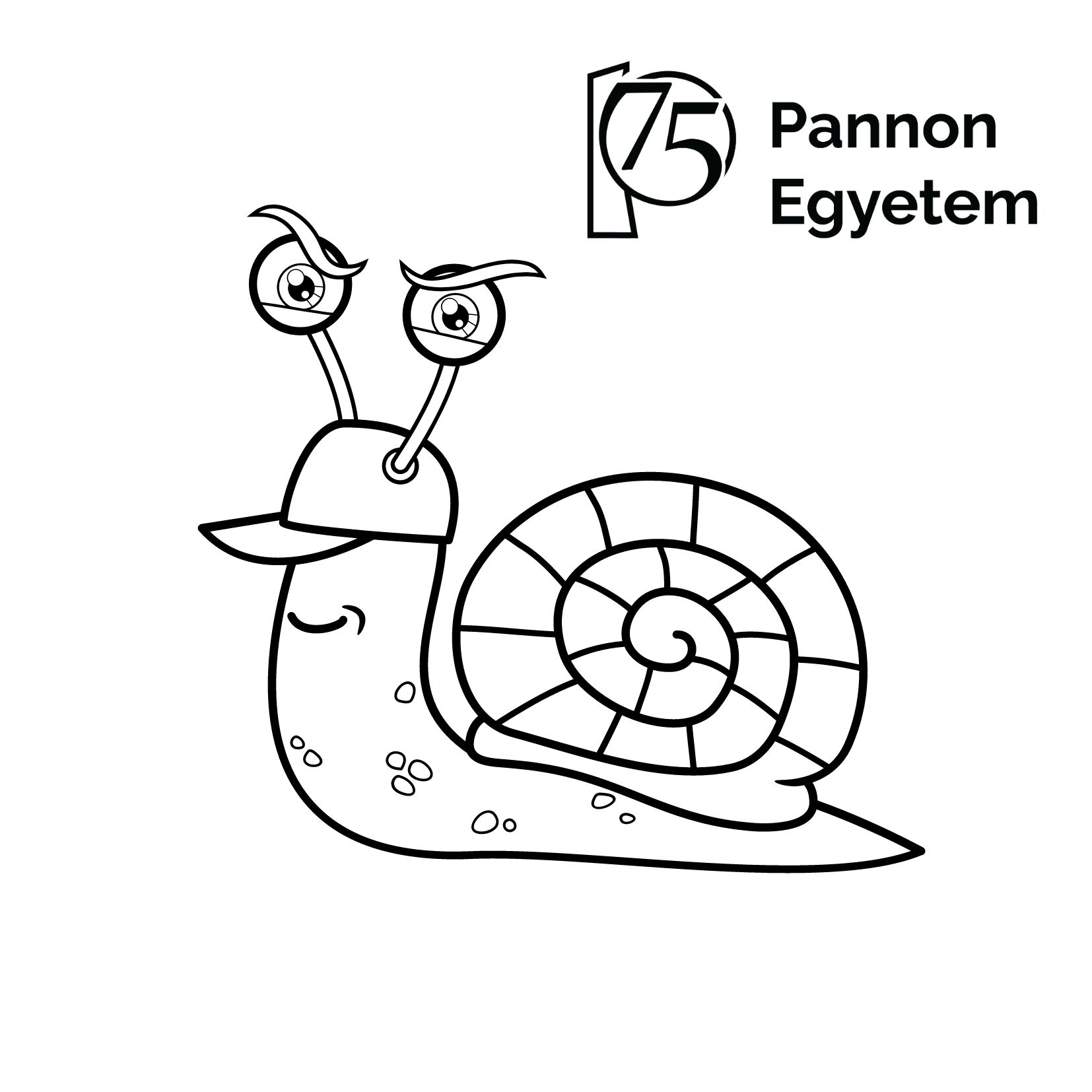 Egyetemkör futás  újratöltve