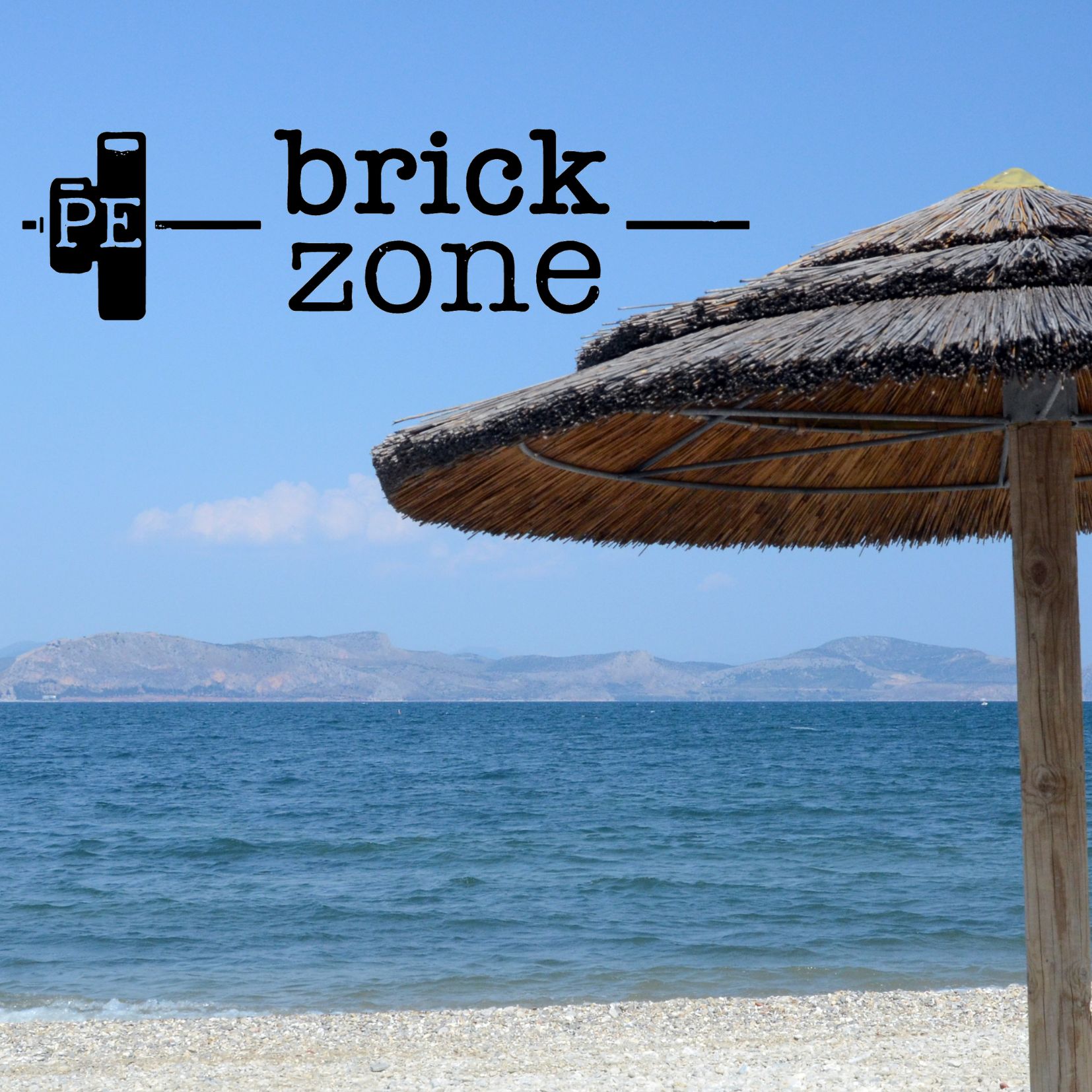 BrickZone summer opening hours