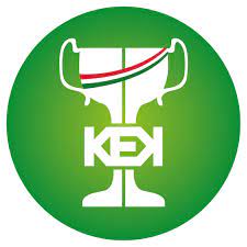 Sikeres szereplés a Kárpát-medencei Egyetemek Kupáján