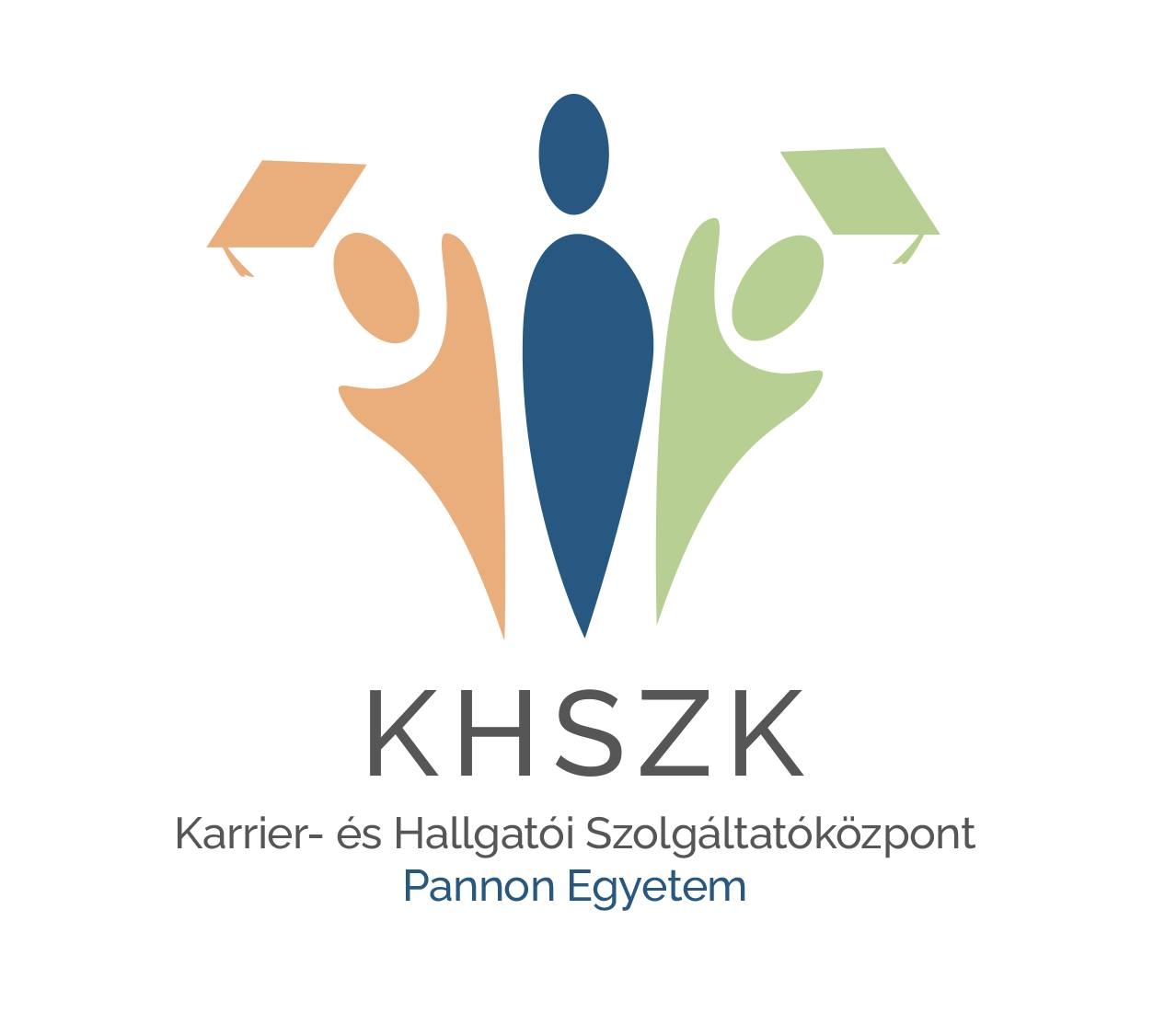 Ajánljuk figyelmükbe