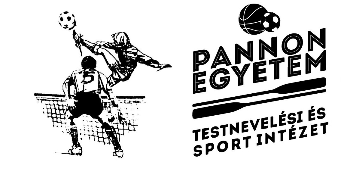 labtenisz kupa fb kicsi