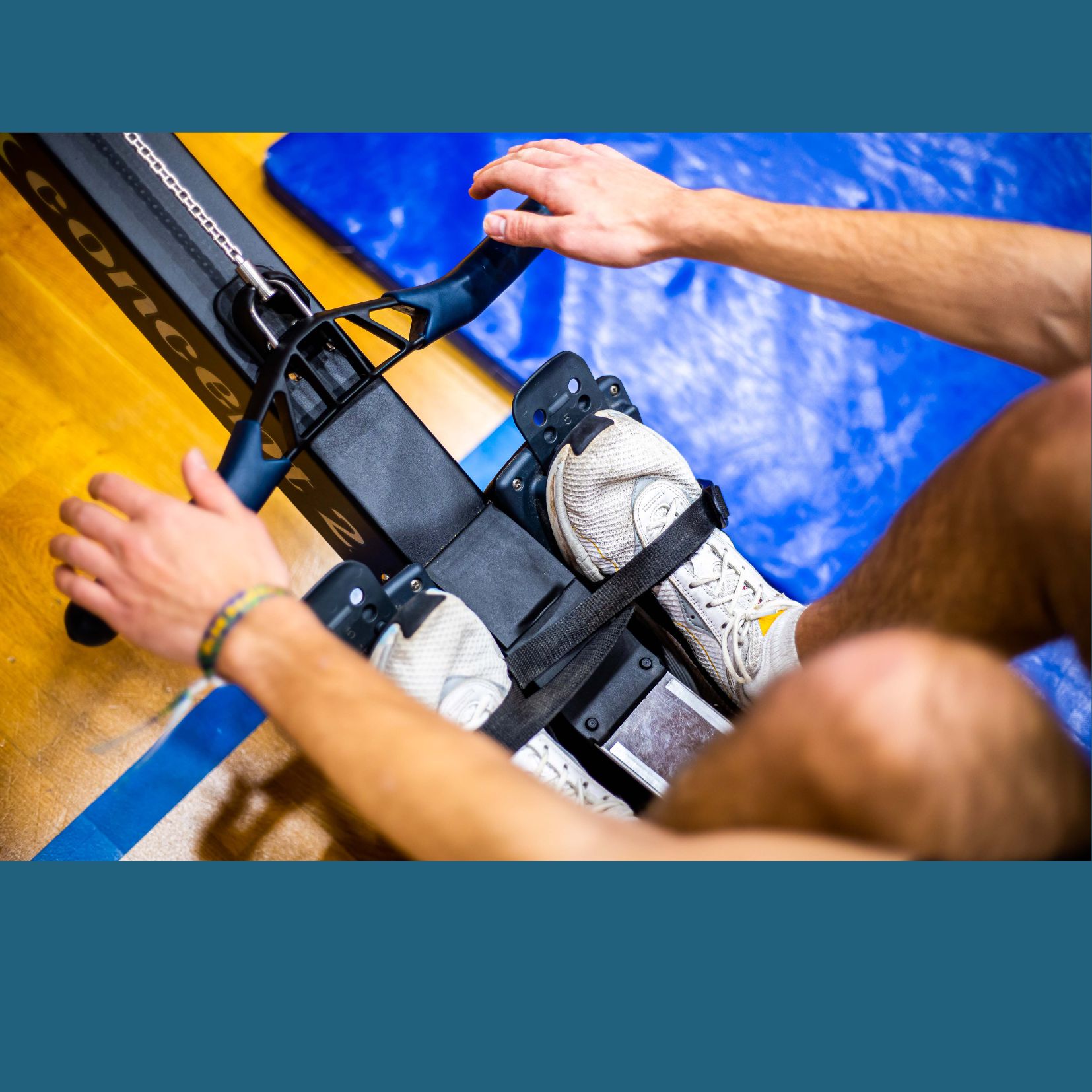 Mikulás Kupa 2024 eredmények